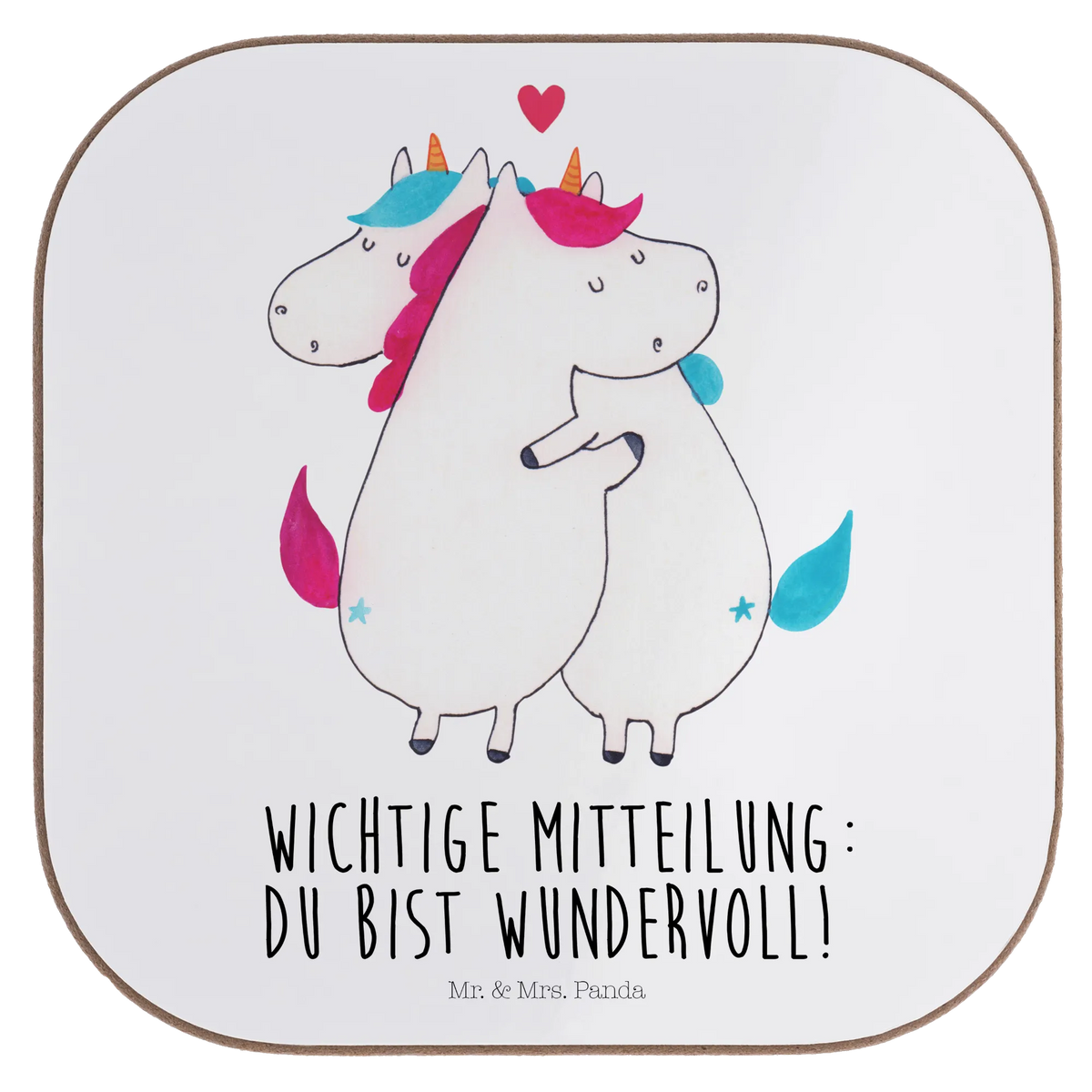 Untersetzer Einhorn Mitteilung Untersetzer Kaffee, Holzuntersetzer, weinuntersetzer, Untersetzer Tasse, party untersetzer, gläseruntersetzer, eckiger untersetzer, Tassenuntersetzer, Untersetzer Gläser, Becheruntersetzer, Untersetzer Glas, Untersetzer Tee, Flaschenuntersetzer, hartfaseruntersetzer, Baruntersetzer, garten untersetzer, unterleger, schutzuntersetzer, Quadratischer Untersetzer, Teeuntersetzer, weinglasuntersetzer, Tassen Untersetzer, Untersetzer Quadratisch, Untersetzer für Gläser, Kaffeeuntersetzer, Design Untersetzer, Getränkeuntersetzer, Tischuntersetzer, Tischschoner, weinflaschenuntersetzer, bieruntersetzer, grill untersetzer, hartfaser untersetzer, Coaster, bar untersetzer, Unicorn, Einhorn, Einhörner, Einhorn Deko, Partner, Liebe, Spruch, Valentine, Ehe, Geschenk, Witzig, Lustig, Valentinstag