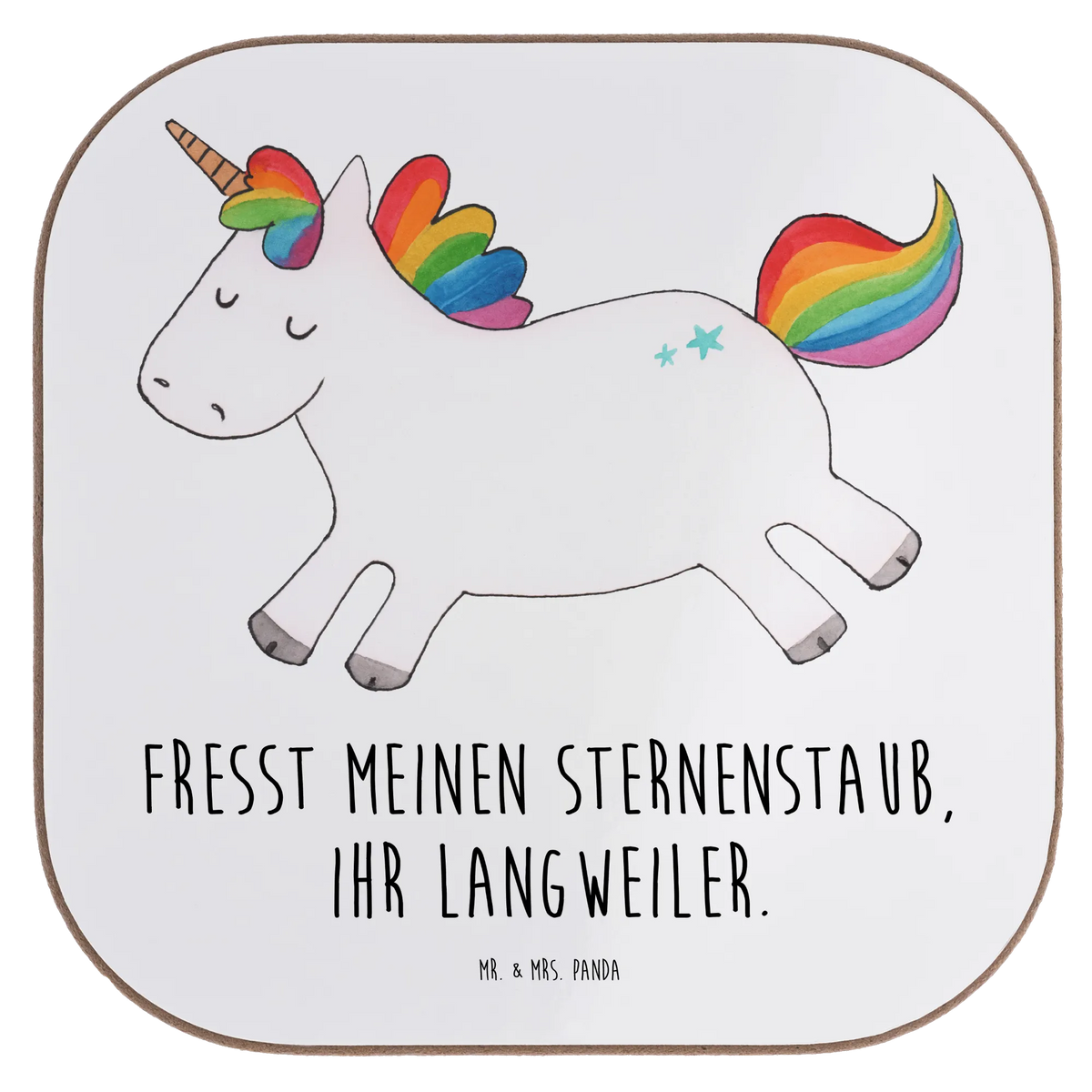 Untersetzer Einhorn Happy eckiger untersetzer, Untersetzer Gläser, Flaschenuntersetzer, Tassenuntersetzer, hartfaser untersetzer, Untersetzer Tasse, Getränkeuntersetzer, party untersetzer, unterleger, weinuntersetzer, bieruntersetzer, Untersetzer Quadratisch, grill untersetzer, Coaster, Untersetzer Tee, Quadratischer Untersetzer, Untersetzer Kaffee, Tischschoner, bar untersetzer, Holzuntersetzer, Untersetzer Glas, weinglasuntersetzer, garten untersetzer, Becheruntersetzer, Tassen Untersetzer, gläseruntersetzer, hartfaseruntersetzer, Design Untersetzer, weinflaschenuntersetzer, Untersetzer für Gläser, Baruntersetzer, schutzuntersetzer, Kaffeeuntersetzer, Teeuntersetzer, Tischuntersetzer, Unicorn, Einhorn, Einhörner, Einhorn Deko, Lebensfreude, Freude, Spaß, glücklich, Fröhlich, Lachen, Witzig, Lächeln, Spannend