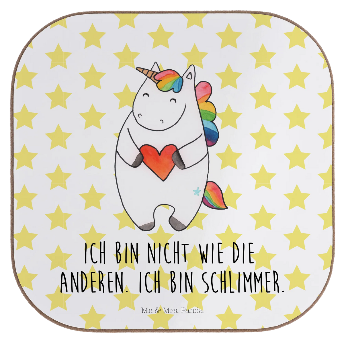 Untersetzer Einhorn Herz Design Untersetzer, Tischschoner, bieruntersetzer, schutzuntersetzer, Holzuntersetzer, Untersetzer Quadratisch, weinglasuntersetzer, unterleger, Baruntersetzer, eckiger untersetzer, hartfaser untersetzer, Untersetzer Tee, Kaffeeuntersetzer, hartfaseruntersetzer, garten untersetzer, Tassen Untersetzer, Tischuntersetzer, Untersetzer Gläser, Coaster, Untersetzer Kaffee, Getränkeuntersetzer, grill untersetzer, Becheruntersetzer, Teeuntersetzer, bar untersetzer, Untersetzer Tasse, gläseruntersetzer, weinuntersetzer, weinflaschenuntersetzer, Untersetzer für Gläser, Tassenuntersetzer, party untersetzer, Untersetzer Glas, Quadratischer Untersetzer, Flaschenuntersetzer, Unicorn, Einhorn, Einhörner, Einhorn Deko, Anders, Herz, böse, Bunt, Witzig, Freundin, Lustig, Schlimm
