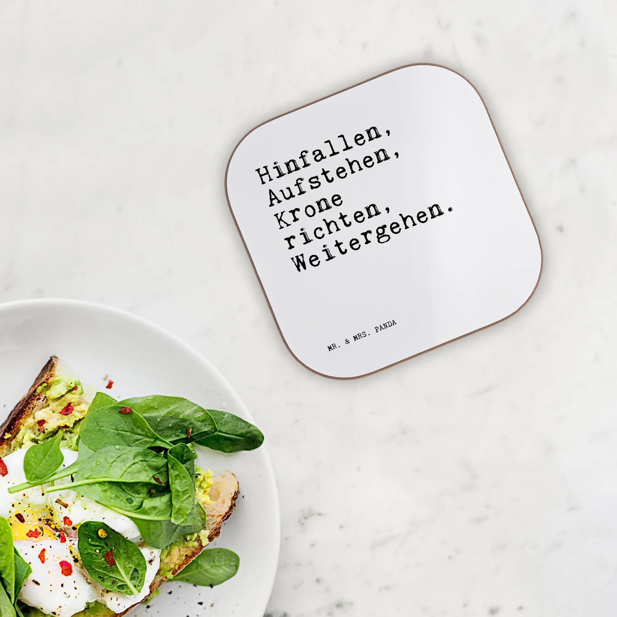 Untersetzer Hinfallen, Aufstehen, Krone richten,... Coaster, schutzuntersetzer, Design Untersetzer, grill untersetzer, Holzuntersetzer, Tischschoner, Becheruntersetzer, weinglasuntersetzer, Untersetzer Glas, Tassen Untersetzer, hartfaseruntersetzer, eckiger untersetzer, Quadratischer Untersetzer, Teeuntersetzer, party untersetzer, Untersetzer Kaffee, Flaschenuntersetzer, Untersetzer für Gläser, Baruntersetzer, Tischuntersetzer, Untersetzer Quadratisch, Tassenuntersetzer, Getränkeuntersetzer, Untersetzer Tasse, Kaffeeuntersetzer, Untersetzer Gläser, unterleger, hartfaser untersetzer, bar untersetzer, weinuntersetzer, garten untersetzer, Untersetzer Tee, weinflaschenuntersetzer, bieruntersetzer, gläseruntersetzer, Sprüche, Lustige Sprüche, Weisheiten, Zitate, Spruch, Spruch Geschenke, Spruch Sprüche Weisheiten Zitate Lustig Weisheit Worte