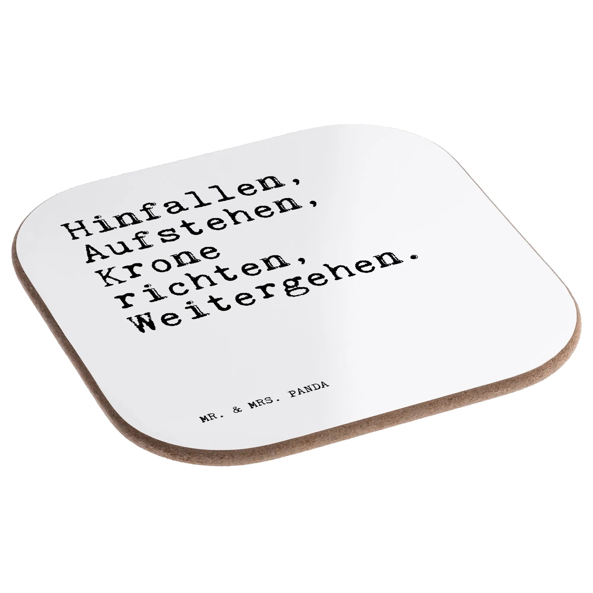 Untersetzer Hinfallen, Aufstehen, Krone richten,... Coaster, schutzuntersetzer, Design Untersetzer, grill untersetzer, Holzuntersetzer, Tischschoner, Becheruntersetzer, weinglasuntersetzer, Untersetzer Glas, Tassen Untersetzer, hartfaseruntersetzer, eckiger untersetzer, Quadratischer Untersetzer, Teeuntersetzer, party untersetzer, Untersetzer Kaffee, Flaschenuntersetzer, Untersetzer für Gläser, Baruntersetzer, Tischuntersetzer, Untersetzer Quadratisch, Tassenuntersetzer, Getränkeuntersetzer, Untersetzer Tasse, Kaffeeuntersetzer, Untersetzer Gläser, unterleger, hartfaser untersetzer, bar untersetzer, weinuntersetzer, garten untersetzer, Untersetzer Tee, weinflaschenuntersetzer, bieruntersetzer, gläseruntersetzer, Sprüche, Lustige Sprüche, Weisheiten, Zitate, Spruch, Spruch Geschenke, Spruch Sprüche Weisheiten Zitate Lustig Weisheit Worte
