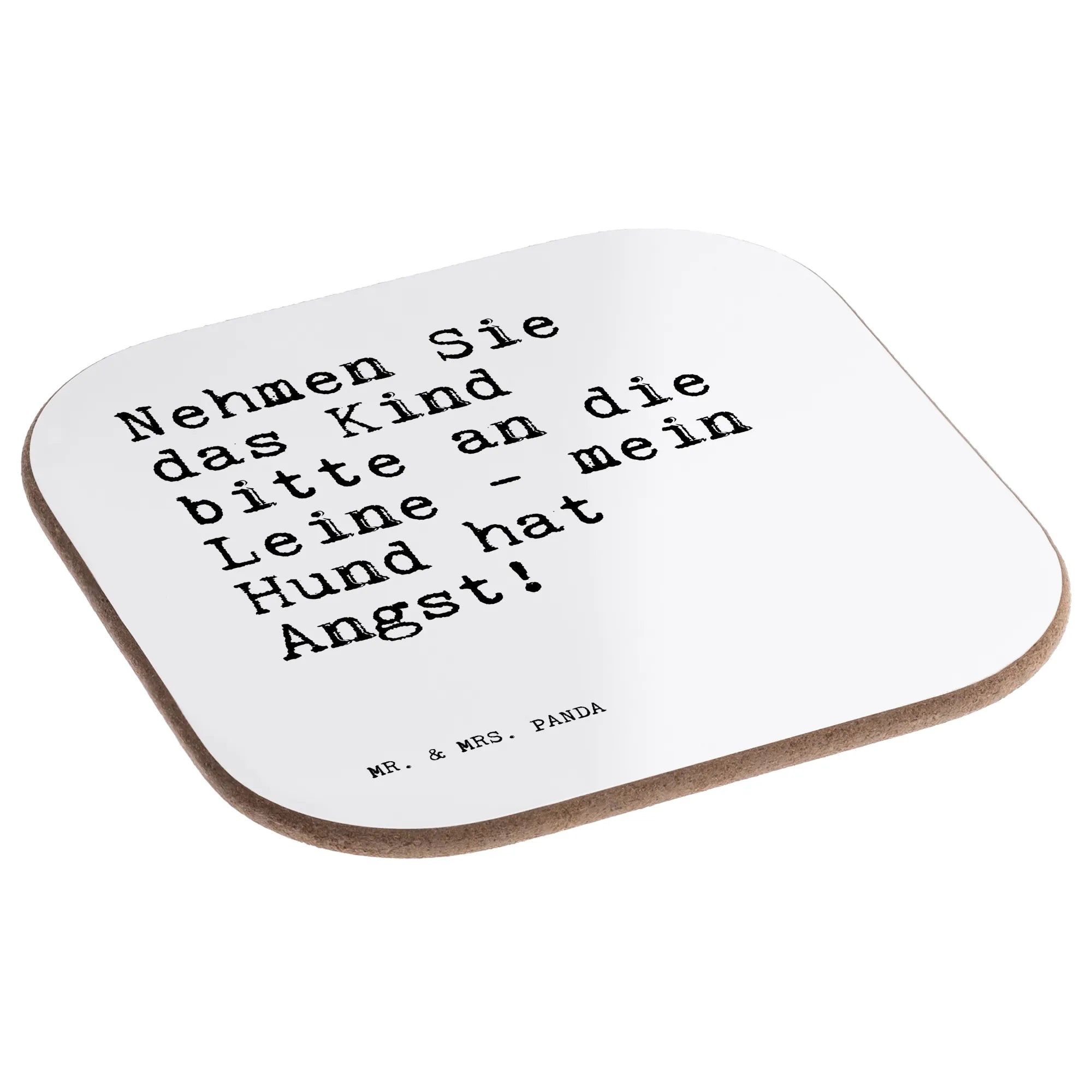 Square coaster Nehmen Sie das Kind... saying, sayings, wisdom, quotes, Sayings Proverbs Wisdom Quotes Funny Wisdom Words