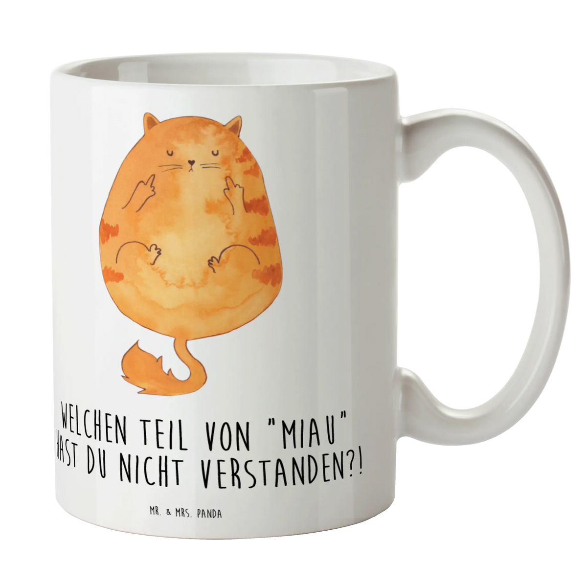 Tasse Katze Mittelfinger Frühstückstasse, kaffeetasse bedruckt, kaffeebecher keramik, Tasse mit Spruch, statement tasse, Kaffeepott, Becher, haferl, Teebecher, Henkelpott, Pott, kakaobecher, Sprüchetasse, Kaffeetasse, Kakaotasse, kaffeebecher bedruckt, schöne tasse, Trinkbecher, design tasse, Motivtasse, Bürotasse, cappuccinotasse, tasse für kaffee, Geschenktasse, Bürobecher, milchkaffeetasse, Henkeltasse, Teepott, heißgetränkebecher, Trinktasse, Tasse, Frühstücksbecher, Teetasse, Dekotasse, Bedruckte Tasse, milchtasse, Kaffeebecher, tasse für büro, Designtasse, kaffeetasse keramik, Tasse mit Motiv, Henkelbecher, Keramikbecher, Keramiktasse, hochwertige tasse, Katze, Katzenmotiv, Katzenfan, Katzendeko, Katzenfreund, Katzenliebhaber, Katzenprodukte, Katzenartikel, Katzenaccessoires, Katzensouvenirs, Katzenliebhaberprodukte, Katzenmotive, Cat, Mietze, Katzen, Cats, Kater