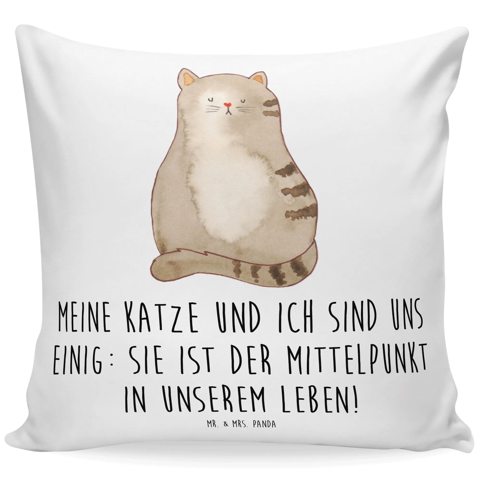 40x40 poduszka kot siedzenie wohnzimmer kissen, couch kissen, flauschkissen, Dekokissen 40x40, Dekokissen, kuschelkissen 40x40, Bedrucktes Kissen, Kissen 40x40, mikrofaser kopfkissen, Kuschelkissen, mikrofaser sofakissen, Motivkissen, couchkissen 40x40, kissen bedruckt, Mikrofaser Kissen, Dekokissen Sofa, kissen 40 x 40, Sofakissen 40x40, Kopfkissen 40x40, Polsterkissen, Sofakissen, Kleines Kissen, 40x40 kissen, Gemütliches Kissen, zier kissen, Weiches Kissen, Panda Kissen, mikrofaser dekokissen, kissen mikrofaser, zierkissen 40x40, kissen für sofa, wurfkissen, Sofa Kissen, Lounge Kissen, mikrofaser zierkissen, kissen für couch, Zierkissen, 40 X 40 Kissen, Deko Kissen, Wohnzimmerkissen, Couchkissen, Kuschel Kissen, Polster, Katzenfan, Katzendeko, Katze, Katzenfreund, Katzenliebhaber, Katzenprodukte, Katzenartikel, Katzenaccessoires, Katzensouvenirs, Katzenliebhaberprodukte, Katzenmotive, Katzenmotiv, Haustier, Mittelpunkt, Katzenhalter, Katzenliebe, Cats, Katzen, Liebe, Katzenbesitzerin, Lebensinhalt, Kater, Cat, Familie, Mietze