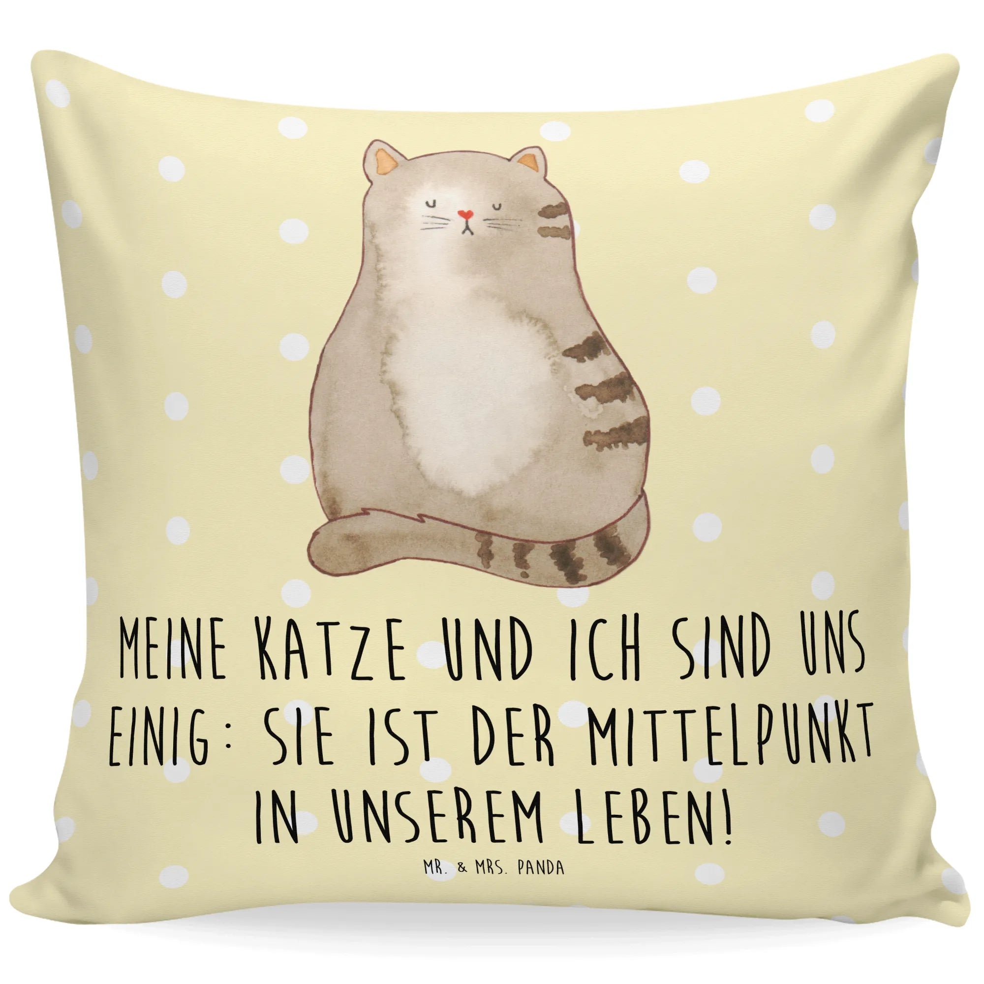 40x40 poduszka kot siedzenie wohnzimmer kissen, couch kissen, flauschkissen, Dekokissen 40x40, Dekokissen, kuschelkissen 40x40, Bedrucktes Kissen, Kissen 40x40, mikrofaser kopfkissen, Kuschelkissen, mikrofaser sofakissen, Motivkissen, couchkissen 40x40, kissen bedruckt, Mikrofaser Kissen, Dekokissen Sofa, kissen 40 x 40, Sofakissen 40x40, Kopfkissen 40x40, Polsterkissen, Sofakissen, Kleines Kissen, 40x40 kissen, Gemütliches Kissen, zier kissen, Weiches Kissen, Panda Kissen, mikrofaser dekokissen, kissen mikrofaser, zierkissen 40x40, kissen für sofa, wurfkissen, Sofa Kissen, Lounge Kissen, mikrofaser zierkissen, kissen für couch, Zierkissen, 40 X 40 Kissen, Deko Kissen, Wohnzimmerkissen, Couchkissen, Kuschel Kissen, Polster, Katzenfan, Katzendeko, Katze, Katzenfreund, Katzenliebhaber, Katzenprodukte, Katzenartikel, Katzenaccessoires, Katzensouvenirs, Katzenliebhaberprodukte, Katzenmotive, Katzenmotiv, Haustier, Mittelpunkt, Katzenhalter, Katzenliebe, Cats, Katzen, Liebe, Katzenbesitzerin, Lebensinhalt, Kater, Cat, Familie, Mietze