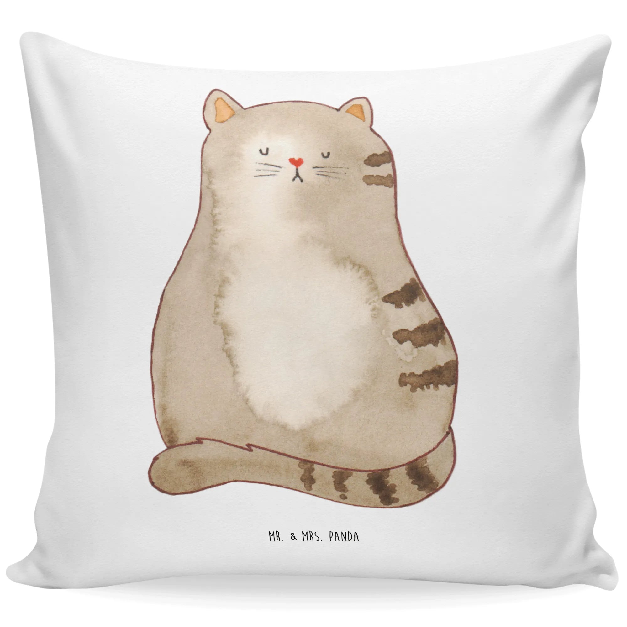 40x40 poduszka kot siedzenie wohnzimmer kissen, couch kissen, flauschkissen, Dekokissen 40x40, Dekokissen, kuschelkissen 40x40, Bedrucktes Kissen, Kissen 40x40, mikrofaser kopfkissen, Kuschelkissen, mikrofaser sofakissen, Motivkissen, couchkissen 40x40, kissen bedruckt, Mikrofaser Kissen, Dekokissen Sofa, kissen 40 x 40, Sofakissen 40x40, Kopfkissen 40x40, Polsterkissen, Sofakissen, Kleines Kissen, 40x40 kissen, Gemütliches Kissen, zier kissen, Weiches Kissen, Panda Kissen, mikrofaser dekokissen, kissen mikrofaser, zierkissen 40x40, kissen für sofa, wurfkissen, Sofa Kissen, Lounge Kissen, mikrofaser zierkissen, kissen für couch, Zierkissen, 40 X 40 Kissen, Deko Kissen, Wohnzimmerkissen, Couchkissen, Kuschel Kissen, Polster, Katzenfan, Katzendeko, Katze, Katzenfreund, Katzenliebhaber, Katzenprodukte, Katzenartikel, Katzenaccessoires, Katzensouvenirs, Katzenliebhaberprodukte, Katzenmotive, Katzenmotiv, Haustier, Mittelpunkt, Katzenhalter, Katzenliebe, Cats, Katzen, Liebe, Katzenbesitzerin, Lebensinhalt, Kater, Cat, Familie, Mietze