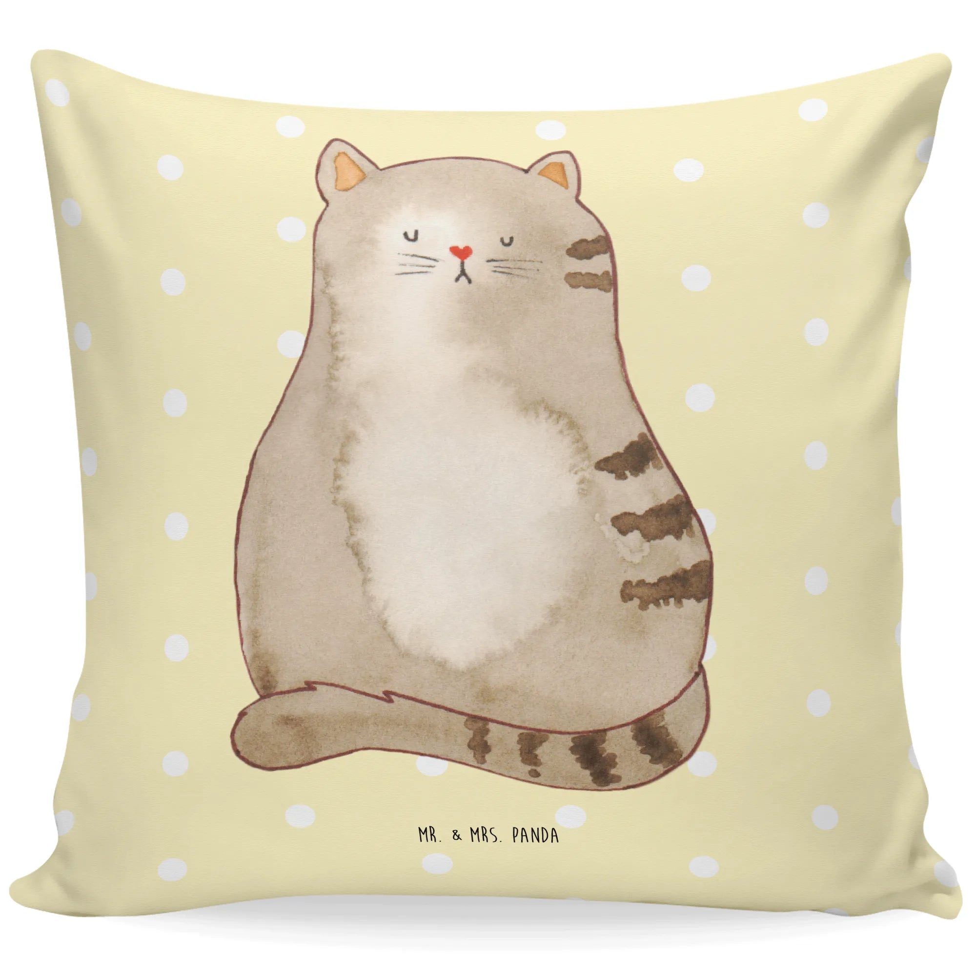 40x40 poduszka kot siedzenie wohnzimmer kissen, couch kissen, flauschkissen, Dekokissen 40x40, Dekokissen, kuschelkissen 40x40, Bedrucktes Kissen, Kissen 40x40, mikrofaser kopfkissen, Kuschelkissen, mikrofaser sofakissen, Motivkissen, couchkissen 40x40, kissen bedruckt, Mikrofaser Kissen, Dekokissen Sofa, kissen 40 x 40, Sofakissen 40x40, Kopfkissen 40x40, Polsterkissen, Sofakissen, Kleines Kissen, 40x40 kissen, Gemütliches Kissen, zier kissen, Weiches Kissen, Panda Kissen, mikrofaser dekokissen, kissen mikrofaser, zierkissen 40x40, kissen für sofa, wurfkissen, Sofa Kissen, Lounge Kissen, mikrofaser zierkissen, kissen für couch, Zierkissen, 40 X 40 Kissen, Deko Kissen, Wohnzimmerkissen, Couchkissen, Kuschel Kissen, Polster, Katzenfan, Katzendeko, Katze, Katzenfreund, Katzenliebhaber, Katzenprodukte, Katzenartikel, Katzenaccessoires, Katzensouvenirs, Katzenliebhaberprodukte, Katzenmotive, Katzenmotiv, Haustier, Mittelpunkt, Katzenhalter, Katzenliebe, Cats, Katzen, Liebe, Katzenbesitzerin, Lebensinhalt, Kater, Cat, Familie, Mietze