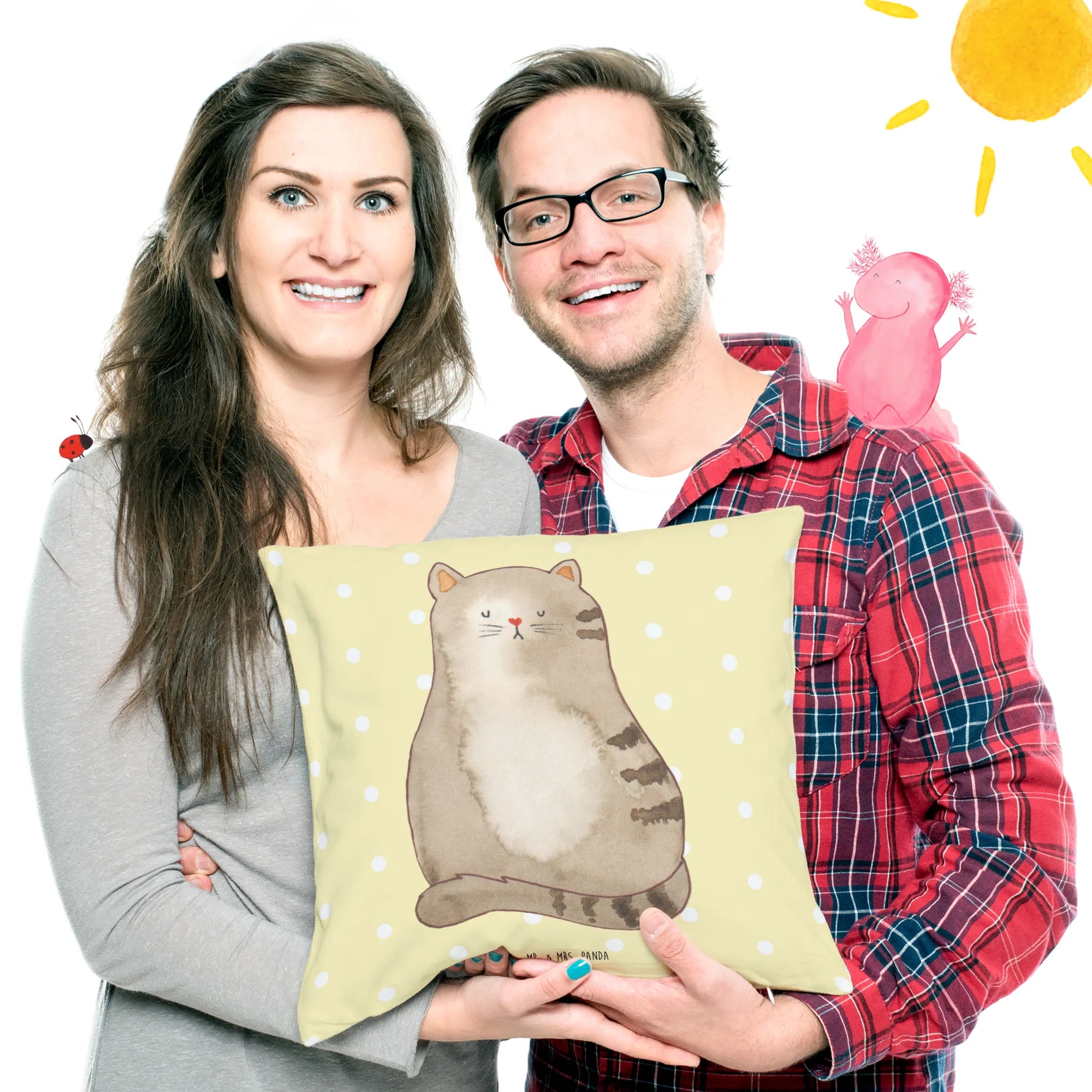 40x40 poduszka kot siedzenie wohnzimmer kissen, couch kissen, flauschkissen, Dekokissen 40x40, Dekokissen, kuschelkissen 40x40, Bedrucktes Kissen, Kissen 40x40, mikrofaser kopfkissen, Kuschelkissen, mikrofaser sofakissen, Motivkissen, couchkissen 40x40, kissen bedruckt, Mikrofaser Kissen, Dekokissen Sofa, kissen 40 x 40, Sofakissen 40x40, Kopfkissen 40x40, Polsterkissen, Sofakissen, Kleines Kissen, 40x40 kissen, Gemütliches Kissen, zier kissen, Weiches Kissen, Panda Kissen, mikrofaser dekokissen, kissen mikrofaser, zierkissen 40x40, kissen für sofa, wurfkissen, Sofa Kissen, Lounge Kissen, mikrofaser zierkissen, kissen für couch, Zierkissen, 40 X 40 Kissen, Deko Kissen, Wohnzimmerkissen, Couchkissen, Kuschel Kissen, Polster, Katzenfan, Katzendeko, Katze, Katzenfreund, Katzenliebhaber, Katzenprodukte, Katzenartikel, Katzenaccessoires, Katzensouvenirs, Katzenliebhaberprodukte, Katzenmotive, Katzenmotiv, Haustier, Mittelpunkt, Katzenhalter, Katzenliebe, Cats, Katzen, Liebe, Katzenbesitzerin, Lebensinhalt, Kater, Cat, Familie, Mietze
