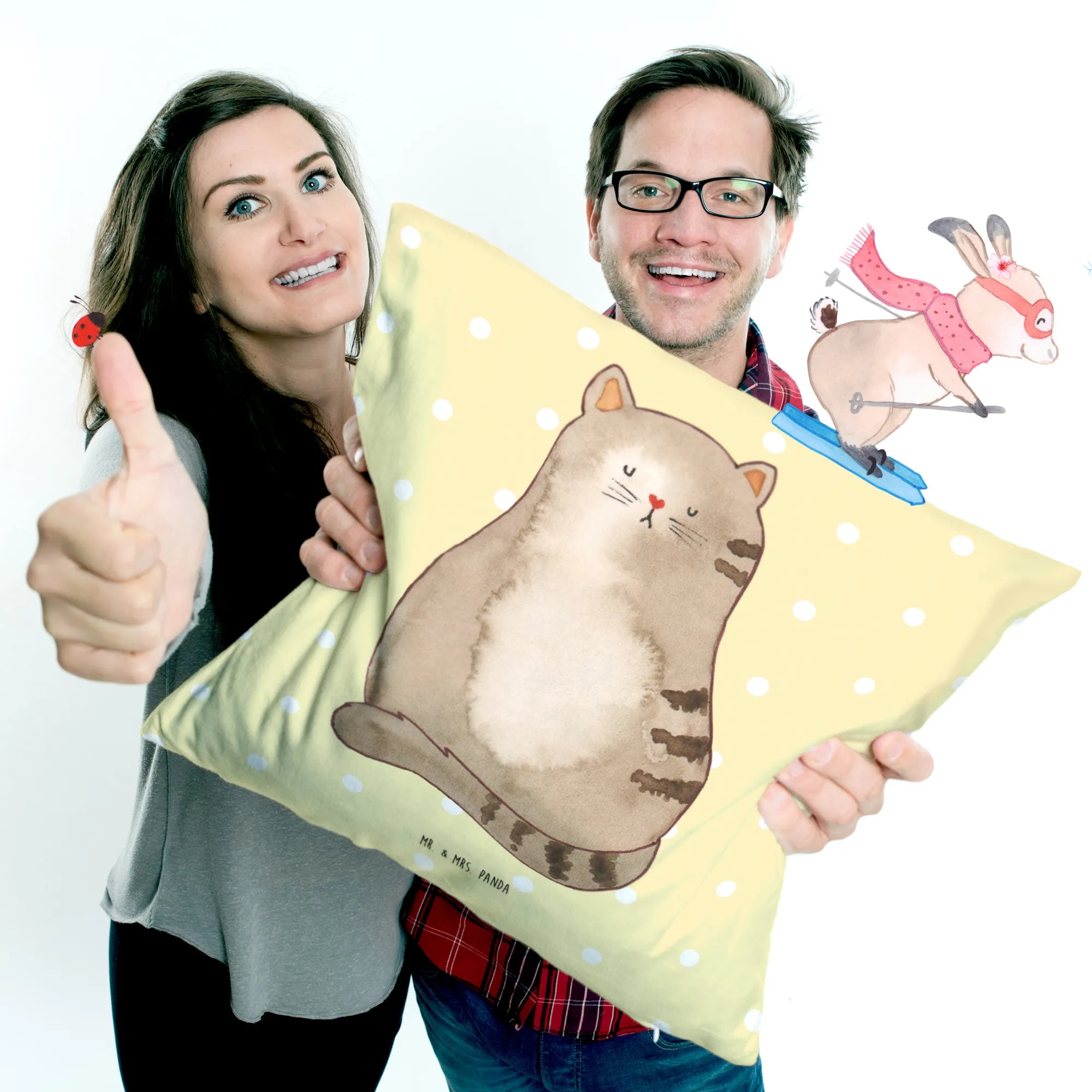 40x40 poduszka kot siedzenie wohnzimmer kissen, couch kissen, flauschkissen, Dekokissen 40x40, Dekokissen, kuschelkissen 40x40, Bedrucktes Kissen, Kissen 40x40, mikrofaser kopfkissen, Kuschelkissen, mikrofaser sofakissen, Motivkissen, couchkissen 40x40, kissen bedruckt, Mikrofaser Kissen, Dekokissen Sofa, kissen 40 x 40, Sofakissen 40x40, Kopfkissen 40x40, Polsterkissen, Sofakissen, Kleines Kissen, 40x40 kissen, Gemütliches Kissen, zier kissen, Weiches Kissen, Panda Kissen, mikrofaser dekokissen, kissen mikrofaser, zierkissen 40x40, kissen für sofa, wurfkissen, Sofa Kissen, Lounge Kissen, mikrofaser zierkissen, kissen für couch, Zierkissen, 40 X 40 Kissen, Deko Kissen, Wohnzimmerkissen, Couchkissen, Kuschel Kissen, Polster, Katzenfan, Katzendeko, Katze, Katzenfreund, Katzenliebhaber, Katzenprodukte, Katzenartikel, Katzenaccessoires, Katzensouvenirs, Katzenliebhaberprodukte, Katzenmotive, Katzenmotiv, Haustier, Mittelpunkt, Katzenhalter, Katzenliebe, Cats, Katzen, Liebe, Katzenbesitzerin, Lebensinhalt, Kater, Cat, Familie, Mietze
