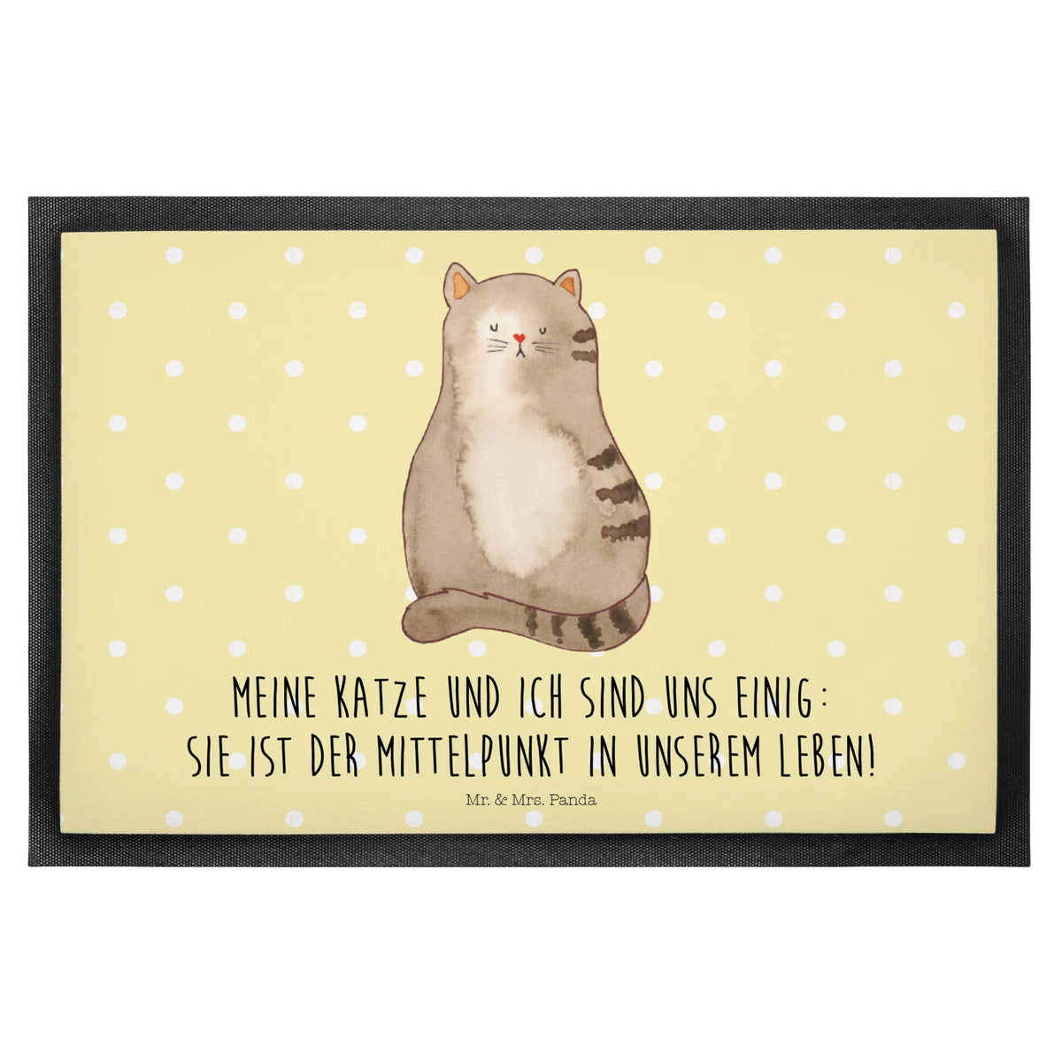 Fußmatte Katze Sitzen Fussmatte, Schmutzfangmatte, Haustürmatte, Vorleger, Fußabtreter, außenmatte, Schmutzfänger, Bodenvorleger, Gummimatte, Sauberlaufmatte, Fußabstreifer, flurmatte, hausmatte, Abtretmatte, Schuhabstreifer, Türmatte, matte haustür, Outdoor-Matte, Abtreter, bodenmatte, Eingangsteppich, Schmutzfangteppich, Türvorleger, Schmutzmatte, fußmatte, abstreifer, Gummi-Fußmatte, teppichmatte, Eingangsmatte, Katzenmotive, Katzenmotiv, Katze, Katzendeko, Katzenfreund, Katzenfan, Katzenliebhaber, Katzenprodukte, Katzenartikel, Katzenaccessoires, Katzensouvenirs, Katzenliebhaberprodukte, Liebe, Cat, Familie, Katzenliebe, Cats, Kater, Haustier, Lebensinhalt, Katzen, Katzenhalter, Mittelpunkt, Mietze, Katzenbesitzerin