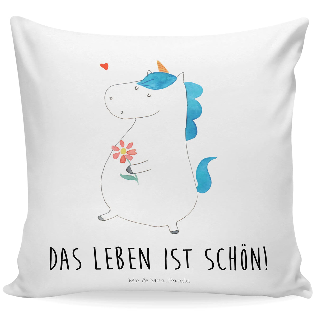 40x40 Kissen Einhorn Spaziergang Polsterkissen, mikrofaser kopfkissen, kissen bedruckt, zier kissen, Couchkissen, Dekokissen 40x40, kissen 40 x 40, mikrofaser sofakissen, Zierkissen, Kuschelkissen, Deko Kissen, Dekokissen, Weiches Kissen, couchkissen 40x40, kuschelkissen 40x40, Gemütliches Kissen, 40 X 40 Kissen, kissen für sofa, Kissen 40x40, Polster, Sofakissen, flauschkissen, wohnzimmer kissen, zierkissen 40x40, Lounge Kissen, kissen für couch, kissen mikrofaser, couch kissen, Sofa Kissen, Panda Kissen, Dekokissen Sofa, Wohnzimmerkissen, Kopfkissen 40x40, Sofakissen 40x40, Kuschel Kissen, Motivkissen, Bedrucktes Kissen, mikrofaser dekokissen, wurfkissen, mikrofaser zierkissen, Kleines Kissen, Mikrofaser Kissen, 40x40 kissen, Unicorn, Einhorn, Einhörner, Einhorn Deko, Freundin, Gute Laune, Spaziergang, Blumen, Glitzer, Schwester, Mutter, Motivation, Freude