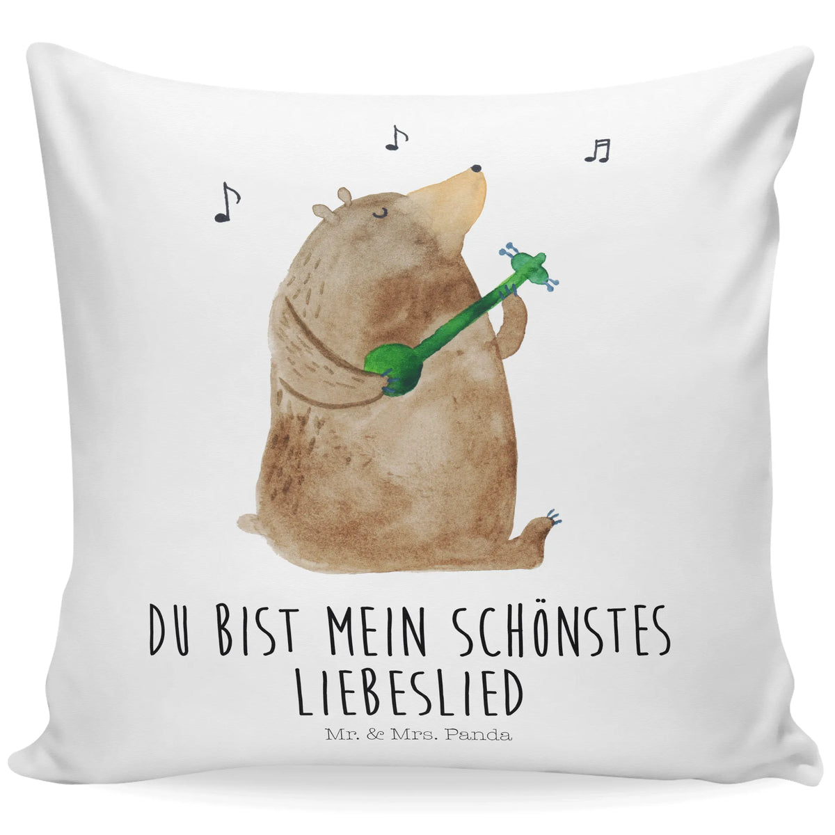 40x40 Kissen Bär Lied Mikrofaser Kissen, Panda Kissen, Sofa Kissen, Dekokissen, mikrofaser zierkissen, Sofakissen, kissen für couch, mikrofaser dekokissen, Couchkissen, Kleines Kissen, Sofakissen 40x40, 40 X 40 Kissen, wohnzimmer kissen, Deko Kissen, flauschkissen, wurfkissen, Kuschel Kissen, kissen 40 x 40, couchkissen 40x40, Kissen 40x40, Dekokissen 40x40, Lounge Kissen, Kopfkissen 40x40, Kuschelkissen, 40x40 kissen, Weiches Kissen, kissen bedruckt, zierkissen 40x40, kissen mikrofaser, kuschelkissen 40x40, Dekokissen Sofa, couch kissen, Gemütliches Kissen, Bedrucktes Kissen, Wohnzimmerkissen, Polster, mikrofaser kopfkissen, Polsterkissen, Motivkissen, mikrofaser sofakissen, kissen für sofa, Zierkissen, zier kissen, Teddy, Teddybär, Bär, Valentine, Bear, Liebeslied, Song, Herz, Bärchen, Valentinstag, Partner, Spruch, Lied, Geschenk, Freundin, Liebe, Frau
