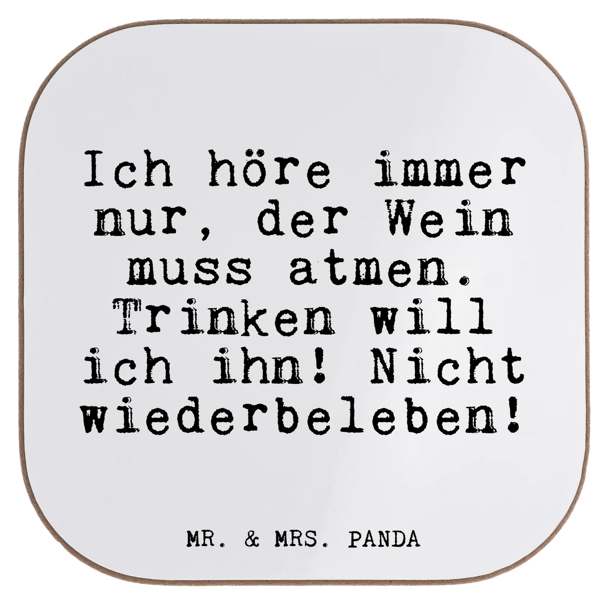 Untersetzer Ich höre immer nur,... Design Untersetzer, gläseruntersetzer, schutzuntersetzer, garten untersetzer, weinglasuntersetzer, Teeuntersetzer, hartfaseruntersetzer, Becheruntersetzer, Getränkeuntersetzer, grill untersetzer, Tischuntersetzer, Untersetzer Quadratisch, Untersetzer Tasse, bieruntersetzer, hartfaser untersetzer, Untersetzer Gläser, Flaschenuntersetzer, unterleger, Tassenuntersetzer, eckiger untersetzer, Kaffeeuntersetzer, Untersetzer für Gläser, party untersetzer, Untersetzer Glas, Tischschoner, bar untersetzer, Untersetzer Kaffee, weinuntersetzer, Tassen Untersetzer, Baruntersetzer, Coaster, Holzuntersetzer, Quadratischer Untersetzer, weinflaschenuntersetzer, Untersetzer Tee, Sprüche, Lustige Sprüche, Weisheiten, Zitate, Spruch, Spruch Geschenke, Glizer Spruch Sprüche Weisheiten Zitate Lustig Weisheit Worte