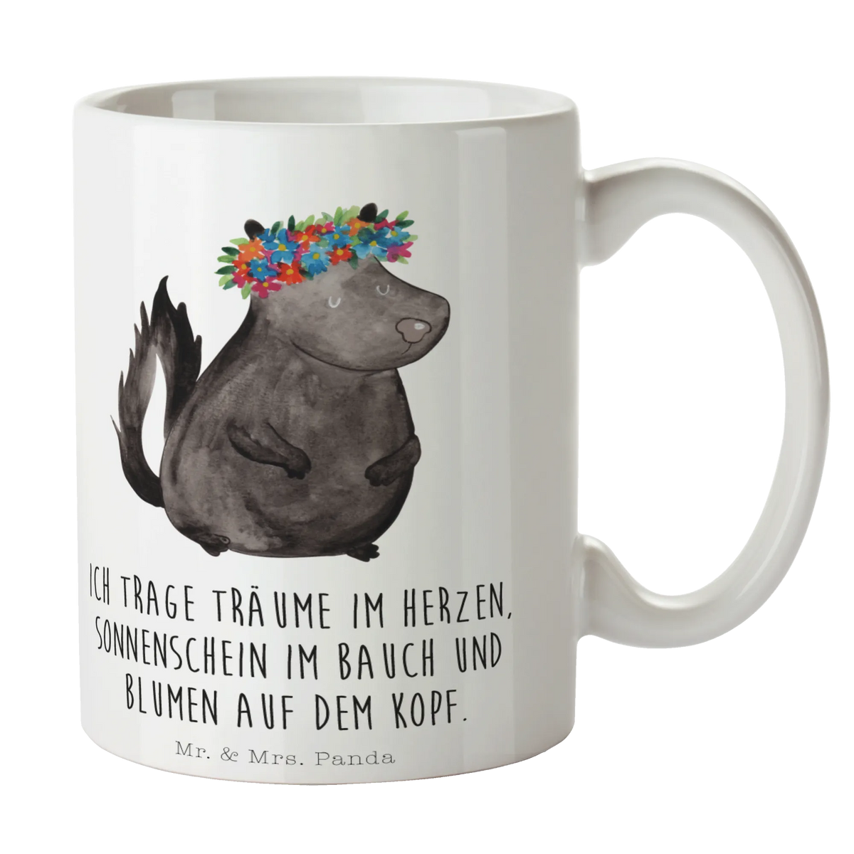 Tasse Stinktier Mädchen tasse für büro, Kaffeebecher, cappuccinotasse, Henkelbecher, Geschenktasse, Kaffeepott, hochwertige tasse, Tasse, Bedruckte Tasse, Trinkbecher, Bürobecher, Teetasse, statement tasse, kaffeebecher bedruckt, Kakaotasse, tasse für kaffee, Frühstücksbecher, Dekotasse, haferl, Becher, Henkelpott, Trinktasse, kakaobecher, Kaffeetasse, Frühstückstasse, Bürotasse, Henkeltasse, milchtasse, Keramiktasse, Sprüchetasse, Motivtasse, Teebecher, Keramikbecher, kaffeetasse keramik, heißgetränkebecher, Designtasse, schöne tasse, kaffeetasse bedruckt, Teepott, Tasse mit Spruch, kaffeebecher keramik, Tasse mit Motiv, design tasse, milchkaffeetasse, Pott, Skunk, Stinktier, Wildtier, Namaste, Stinker, Stinki, Yoga, Raubtier