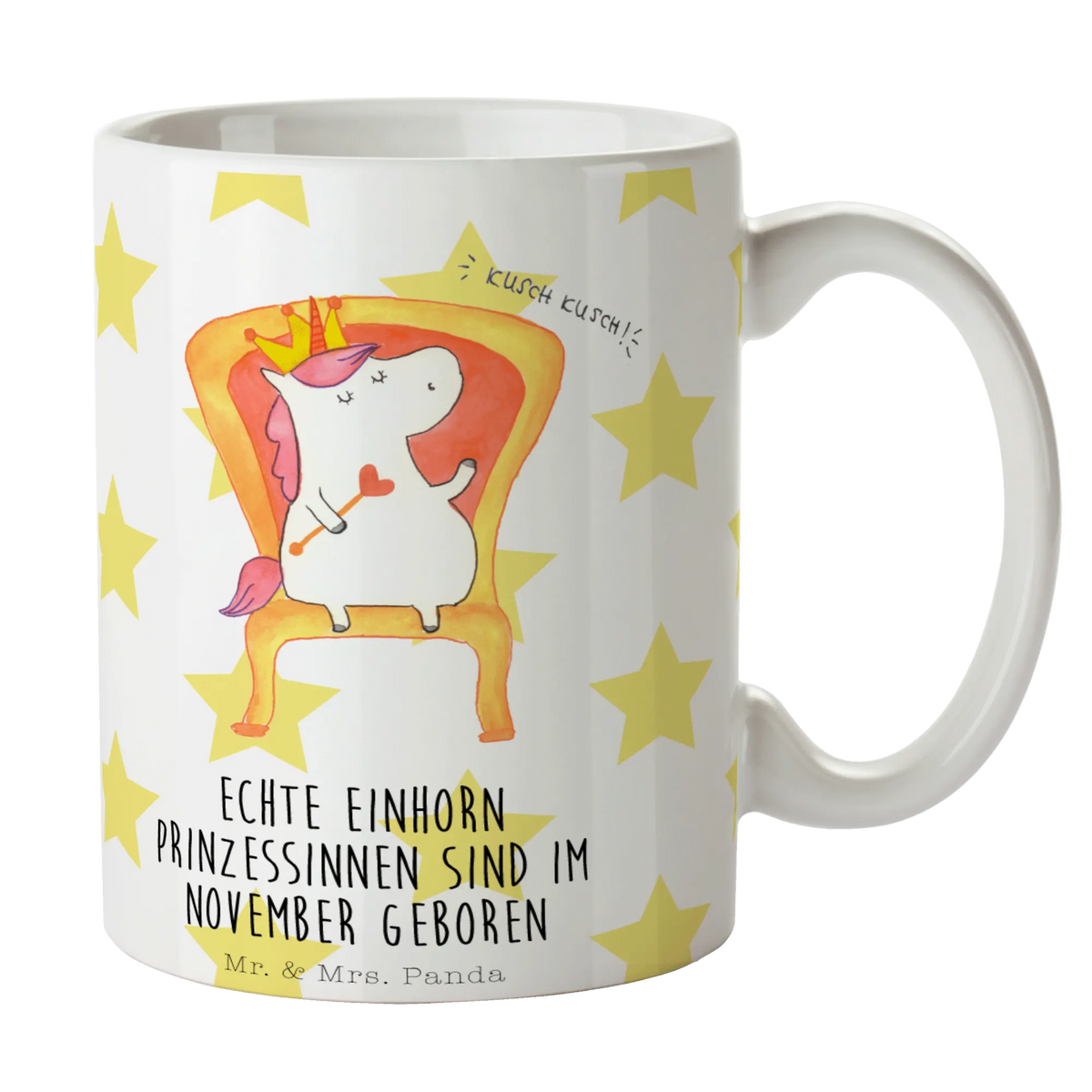 Tasse November Teetasse, Teebecher, Tasse, milchkaffeetasse, kaffeebecher keramik, tasse für büro, kakaobecher, Henkelbecher, Bürobecher, tasse für kaffee, cappuccinotasse, heißgetränkebecher, Becher, Kakaotasse, Tasse mit Spruch, design tasse, Kaffeebecher, kaffeebecher bedruckt, Pott, Designtasse, Henkeltasse, hochwertige tasse, Bedruckte Tasse, milchtasse, Sprüchetasse, Frühstückstasse, Keramikbecher, Dekotasse, Bürotasse, Teepott, Motivtasse, statement tasse, Henkelpott, schöne tasse, Trinkbecher, kaffeetasse bedruckt, Trinktasse, Tasse mit Motiv, Geschenktasse, Frühstücksbecher, haferl, kaffeetasse keramik, Kaffeetasse, Kaffeepott, Keramiktasse, Unicorn, Einhorn, Einhörner, Einhorn Deko, Geburtstag, Monat, Prinzessin, Geschenk, Geburtstagsgeschenk