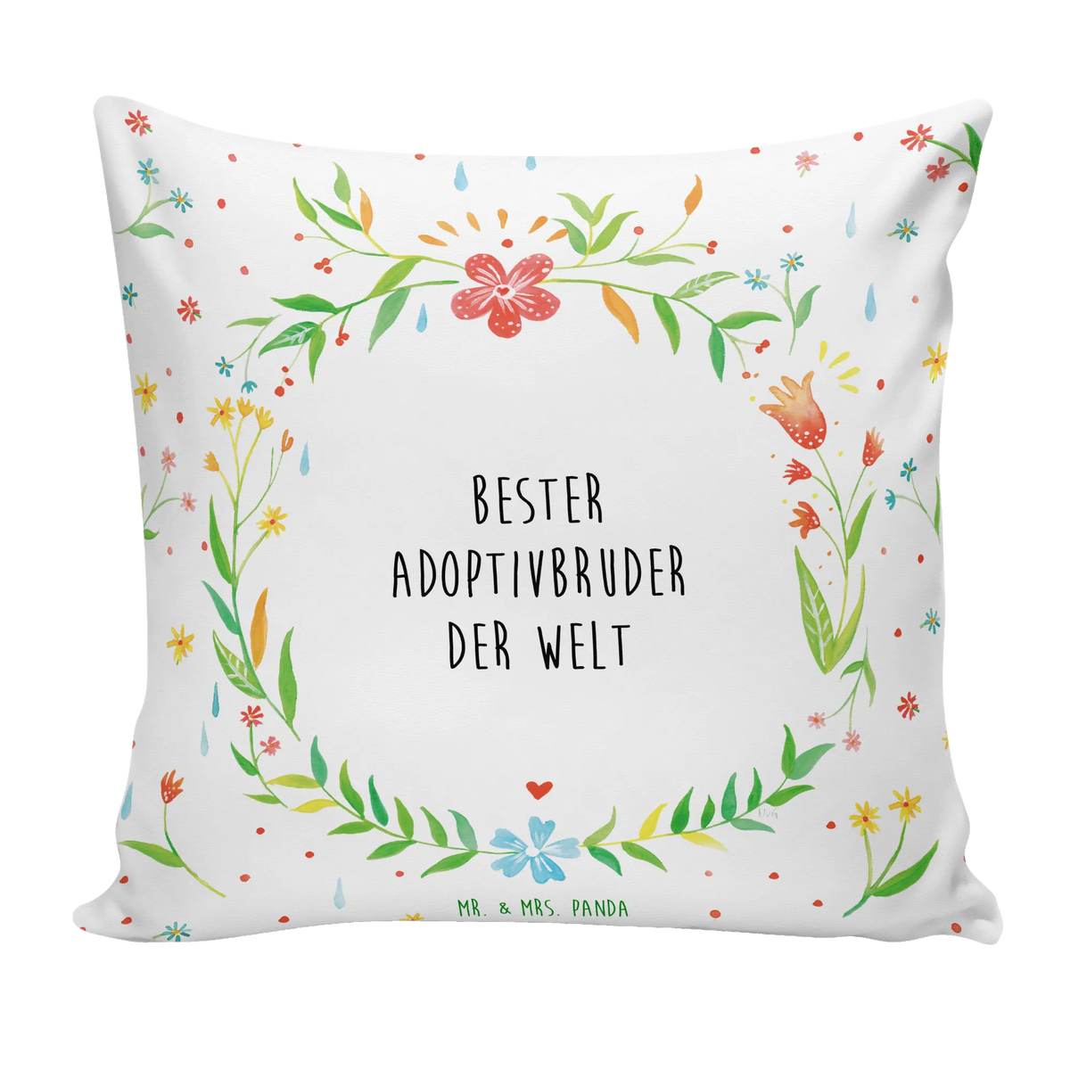 40x40 Kissen Adoptivbruder Polster, Kuschel Kissen, mikrofaser dekokissen, flauschkissen, wohnzimmer kissen, mikrofaser zierkissen, Kuschelkissen, 40x40 kissen, Sofakissen, zier kissen, Deko Kissen, Mikrofaser Kissen, Zierkissen, Kleines Kissen, Bedrucktes Kissen, 40 X 40 Kissen, Motivkissen, kissen mikrofaser, Gemütliches Kissen, kuschelkissen 40x40, couchkissen 40x40, mikrofaser sofakissen, Panda Kissen, Polsterkissen, Kissen 40x40, zierkissen 40x40, Wohnzimmerkissen, kissen 40 x 40, kissen für couch, Couchkissen, kissen für sofa, kissen bedruckt, Weiches Kissen, Sofakissen 40x40, couch kissen, Dekokissen Sofa, Dekokissen, Lounge Kissen, Sofa Kissen, Dekokissen 40x40, Kopfkissen 40x40, wurfkissen, mikrofaser kopfkissen, Geschenk