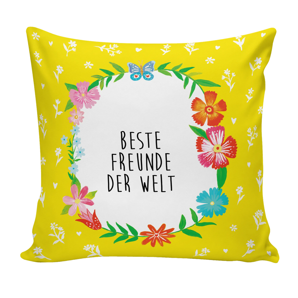 40x40 Kissen Freunde kuschelkissen 40x40, wohnzimmer kissen, Kleines Kissen, couch kissen, Kissen 40x40, Kopfkissen 40x40, 40 X 40 Kissen, zier kissen, Weiches Kissen, mikrofaser sofakissen, kissen bedruckt, Mikrofaser Kissen, Gemütliches Kissen, Polster, wurfkissen, Sofakissen 40x40, Dekokissen 40x40, Deko Kissen, kissen 40 x 40, kissen für sofa, Bedrucktes Kissen, Motivkissen, Dekokissen, mikrofaser zierkissen, Sofa Kissen, 40x40 kissen, Polsterkissen, zierkissen 40x40, Dekokissen Sofa, mikrofaser kopfkissen, kissen für couch, Kuschelkissen, couchkissen 40x40, kissen mikrofaser, Couchkissen, Zierkissen, mikrofaser dekokissen, flauschkissen, Lounge Kissen, Panda Kissen, Kuschel Kissen, Sofakissen, Wohnzimmerkissen, Geschenk