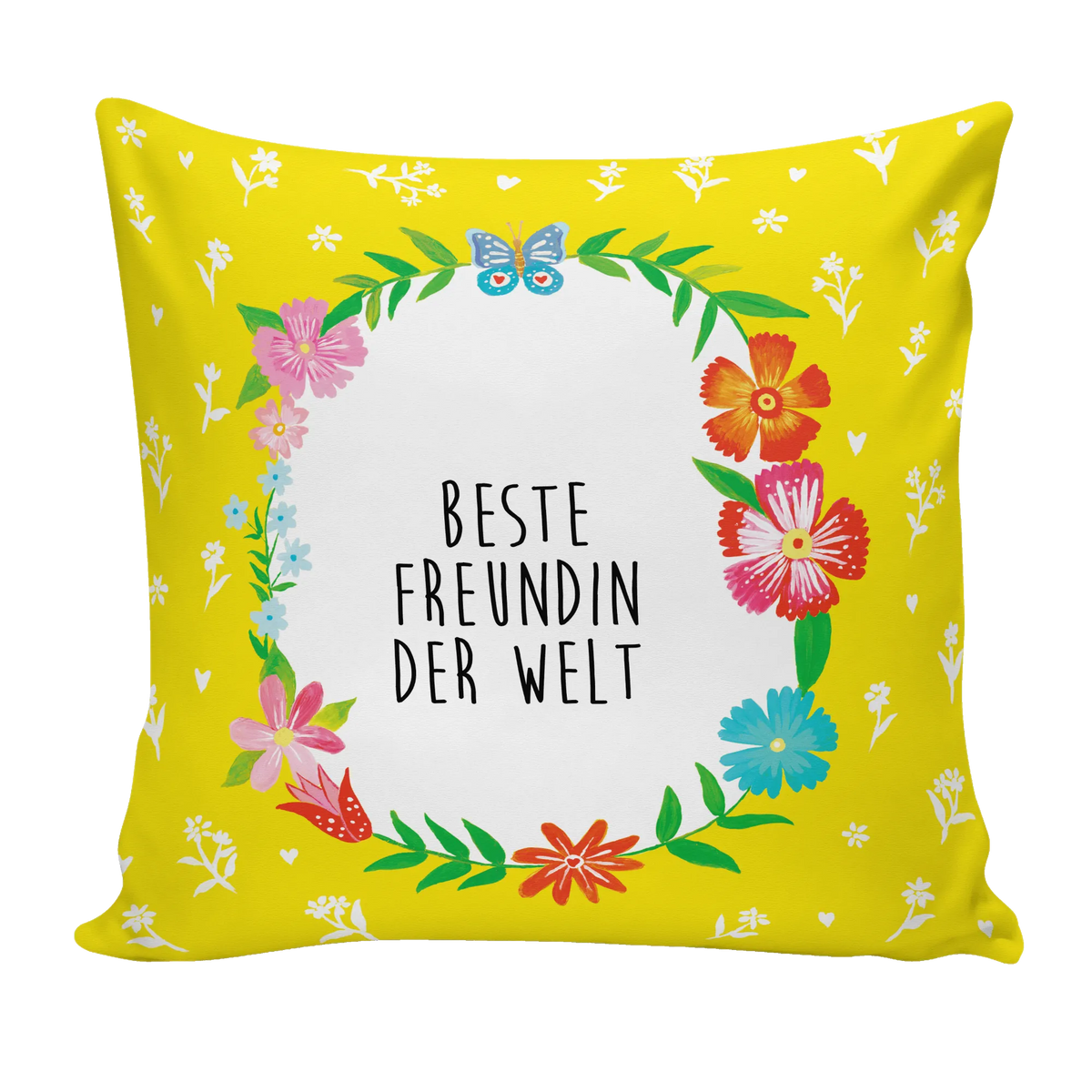 40x40 Kissen Freundin Weiches Kissen, Polster, Dekokissen, Bedrucktes Kissen, kissen mikrofaser, Gemütliches Kissen, Kissen 40x40, 40x40 kissen, kissen 40 x 40, Mikrofaser Kissen, wohnzimmer kissen, kissen bedruckt, mikrofaser dekokissen, mikrofaser sofakissen, couchkissen 40x40, Sofakissen, couch kissen, Panda Kissen, Kopfkissen 40x40, Wohnzimmerkissen, zierkissen 40x40, kissen für sofa, Kuschelkissen, flauschkissen, Sofa Kissen, kuschelkissen 40x40, Kleines Kissen, Sofakissen 40x40, Zierkissen, Dekokissen 40x40, Kuschel Kissen, mikrofaser kopfkissen, Lounge Kissen, Polsterkissen, Motivkissen, kissen für couch, zier kissen, wurfkissen, mikrofaser zierkissen, Couchkissen, Dekokissen Sofa, 40 X 40 Kissen, Deko Kissen, Geschenk