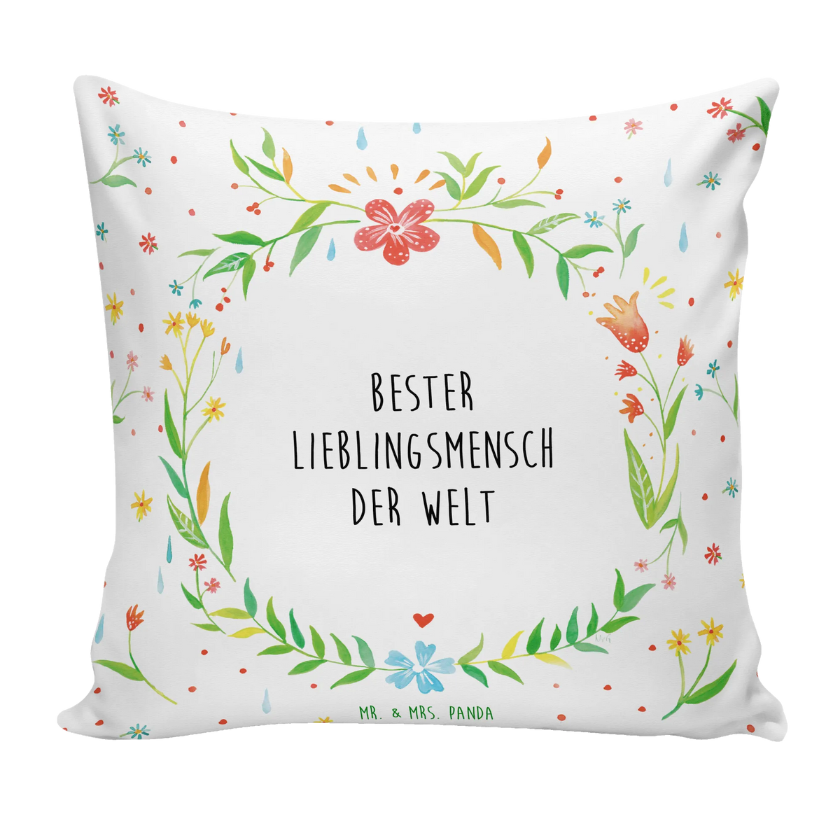 40x40 Kissen Lieblingsmensch Motivkissen, Dekokissen 40x40, Dekokissen, zier kissen, Deko Kissen, mikrofaser kopfkissen, Gemütliches Kissen, mikrofaser dekokissen, Kleines Kissen, Sofakissen, Mikrofaser Kissen, Couchkissen, wurfkissen, Zierkissen, Wohnzimmerkissen, couch kissen, kissen mikrofaser, kissen 40 x 40, Polsterkissen, flauschkissen, Dekokissen Sofa, Kissen 40x40, kissen für sofa, kuschelkissen 40x40, kissen bedruckt, Panda Kissen, 40x40 kissen, zierkissen 40x40, Kuschel Kissen, Lounge Kissen, kissen für couch, Sofakissen 40x40, Sofa Kissen, wohnzimmer kissen, Weiches Kissen, 40 X 40 Kissen, Kuschelkissen, Kopfkissen 40x40, mikrofaser zierkissen, couchkissen 40x40, mikrofaser sofakissen, Polster, Bedrucktes Kissen, Geschenk