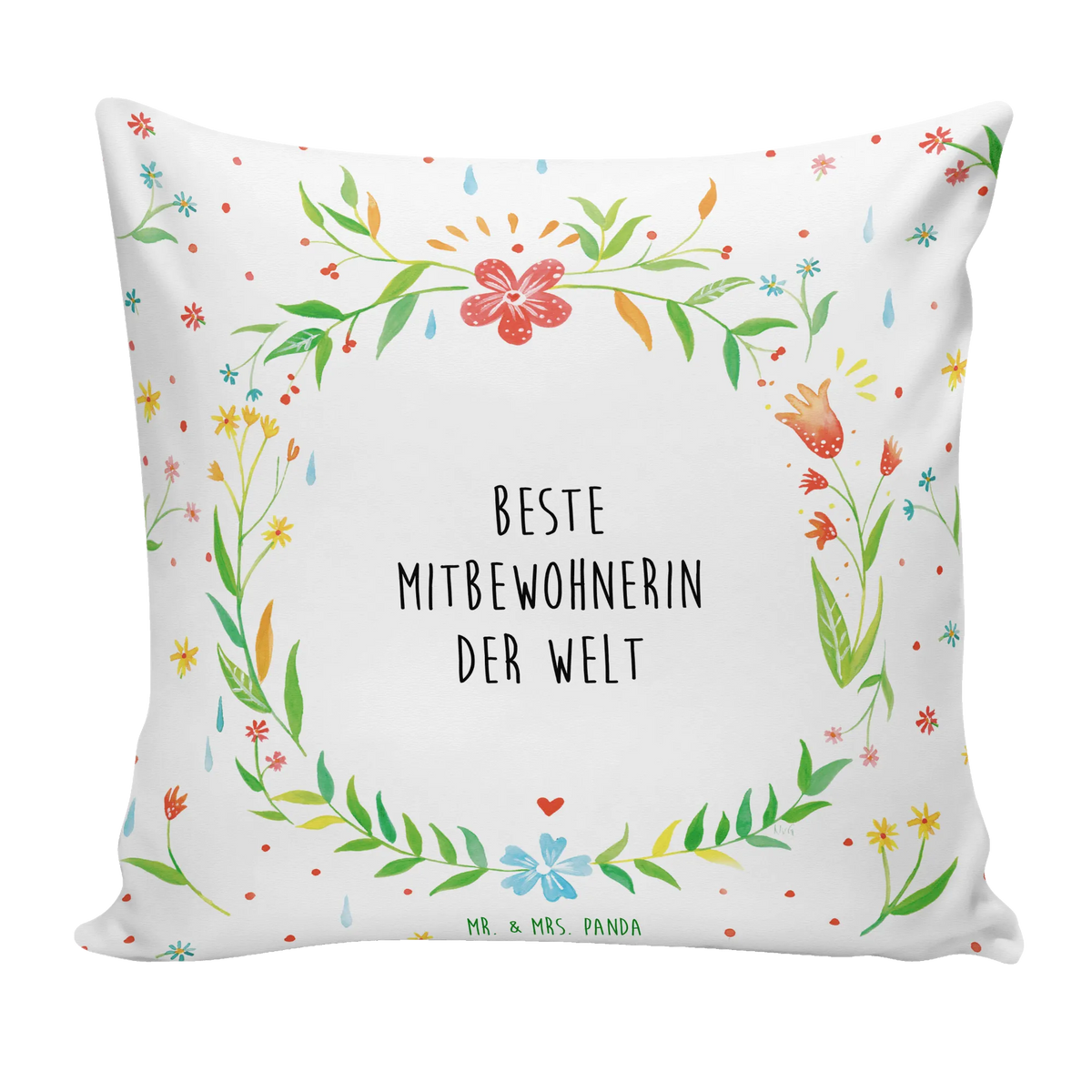 40x40 Kissen Mitbewohnerin couchkissen 40x40, wohnzimmer kissen, Sofakissen 40x40, Bedrucktes Kissen, mikrofaser sofakissen, Deko Kissen, Kuschelkissen, Polster, Kissen 40x40, Mikrofaser Kissen, Polsterkissen, Couchkissen, Sofa Kissen, kissen mikrofaser, Motivkissen, 40 X 40 Kissen, Sofakissen, mikrofaser kopfkissen, Kopfkissen 40x40, 40x40 kissen, Dekokissen, kissen 40 x 40, kissen für couch, zierkissen 40x40, Kleines Kissen, Panda Kissen, Lounge Kissen, Dekokissen Sofa, mikrofaser dekokissen, wurfkissen, flauschkissen, couch kissen, Zierkissen, mikrofaser zierkissen, zier kissen, kuschelkissen 40x40, Gemütliches Kissen, kissen für sofa, Kuschel Kissen, kissen bedruckt, Dekokissen 40x40, Weiches Kissen, Wohnzimmerkissen, Geschenk