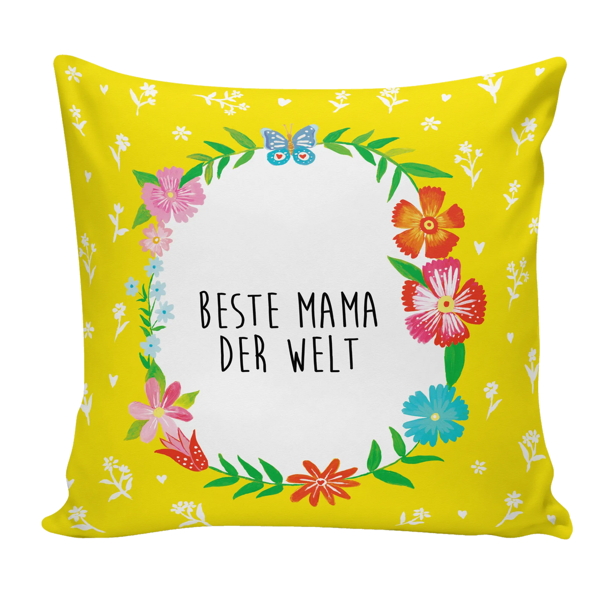 40x40 Kissen Mama kissen für sofa, mikrofaser kopfkissen, kuschelkissen 40x40, kissen bedruckt, Gemütliches Kissen, kissen 40 x 40, zierkissen 40x40, Bedrucktes Kissen, Kuschel Kissen, Zierkissen, Dekokissen, mikrofaser dekokissen, Kuschelkissen, mikrofaser zierkissen, flauschkissen, Sofakissen 40x40, Polster, Wohnzimmerkissen, 40 X 40 Kissen, wohnzimmer kissen, Kissen 40x40, Weiches Kissen, kissen mikrofaser, Motivkissen, kissen für couch, zier kissen, Sofa Kissen, couchkissen 40x40, Panda Kissen, Sofakissen, Dekokissen 40x40, Kleines Kissen, mikrofaser sofakissen, Deko Kissen, Mikrofaser Kissen, Couchkissen, wurfkissen, Dekokissen Sofa, Kopfkissen 40x40, Polsterkissen, couch kissen, 40x40 kissen, Lounge Kissen, Geschenk