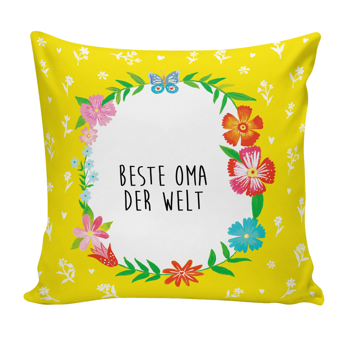 40x40 Kissen Oma wurfkissen, kissen bedruckt, Dekokissen, Polsterkissen, 40x40 kissen, Polster, Kissen 40x40, 40 X 40 Kissen, kissen für couch, mikrofaser dekokissen, Sofa Kissen, mikrofaser sofakissen, Lounge Kissen, Mikrofaser Kissen, Kuschel Kissen, Kuschelkissen, Dekokissen Sofa, Gemütliches Kissen, Couchkissen, mikrofaser kopfkissen, zierkissen 40x40, kuschelkissen 40x40, Kopfkissen 40x40, flauschkissen, zier kissen, kissen mikrofaser, Sofakissen 40x40, couch kissen, Motivkissen, Kleines Kissen, Deko Kissen, Panda Kissen, Zierkissen, Dekokissen 40x40, kissen 40 x 40, kissen für sofa, Weiches Kissen, Sofakissen, couchkissen 40x40, Bedrucktes Kissen, mikrofaser zierkissen, Wohnzimmerkissen, wohnzimmer kissen, Geschenk