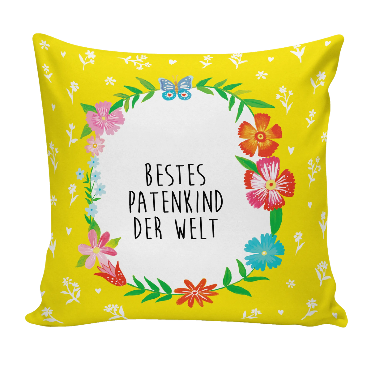 40x40 Kissen Patenkind Kopfkissen 40x40, Mikrofaser Kissen, Couchkissen, Kissen 40x40, kissen für couch, Sofakissen 40x40, Dekokissen, wohnzimmer kissen, couch kissen, wurfkissen, kissen bedruckt, mikrofaser kopfkissen, Wohnzimmerkissen, Weiches Kissen, Kleines Kissen, Motivkissen, Gemütliches Kissen, Lounge Kissen, Zierkissen, kuschelkissen 40x40, 40 X 40 Kissen, flauschkissen, zierkissen 40x40, mikrofaser zierkissen, Panda Kissen, Dekokissen Sofa, couchkissen 40x40, Deko Kissen, Sofakissen, Kuschelkissen, Sofa Kissen, kissen mikrofaser, kissen für sofa, Bedrucktes Kissen, mikrofaser dekokissen, mikrofaser sofakissen, zier kissen, Dekokissen 40x40, Polster, kissen 40 x 40, Polsterkissen, Kuschel Kissen, 40x40 kissen, Geschenk