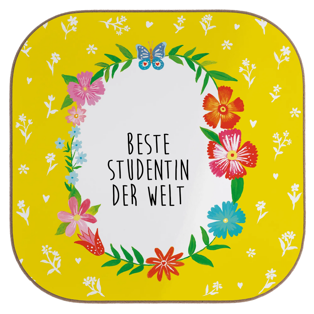 Untersetzer Studentin Holzuntersetzer, eckiger untersetzer, Kaffeeuntersetzer, Becheruntersetzer, weinuntersetzer, Coaster, Flaschenuntersetzer, Getränkeuntersetzer, unterleger, party untersetzer, Untersetzer Gläser, bar untersetzer, Untersetzer Tasse, garten untersetzer, Tassenuntersetzer, schutzuntersetzer, weinflaschenuntersetzer, Tassen Untersetzer, Baruntersetzer, hartfaser untersetzer, Design Untersetzer, Quadratischer Untersetzer, hartfaseruntersetzer, Untersetzer Tee, Untersetzer Kaffee, Untersetzer Glas, Teeuntersetzer, Untersetzer für Gläser, Tischuntersetzer, grill untersetzer, Tischschoner, gläseruntersetzer, Untersetzer Quadratisch, weinglasuntersetzer, bieruntersetzer, Geschenk