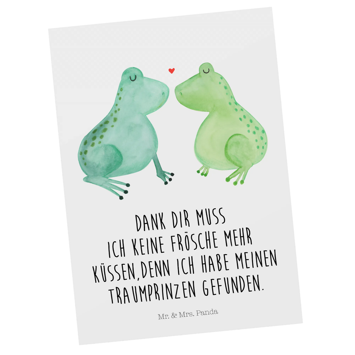 Postkarte Frosch Liebe einzelkarte, Postkarten, Designkarte, kunstkarte, Ansichtskarte, Grußkarte, Fotokarte, spruchkarte, Ansichtskarten, Postkarte, Kunstkarten, bildkarte, Motivkarte, Verlobung, Freundin, Freund, Liebe, Heiraten, Partner, Heiratsantrag, Ehefrau, Liebesgeschenk, Hocheitstag, Jahrestag, Ehemann, Hochzeitstag, Geschenk Hochzeit, Geschenk Freund, Froschkönig, Liebesbeweis, Frosch, Verlobt, Verheiratet, Fröschchen, Verliebt, Geschenk Freundin, Frösche