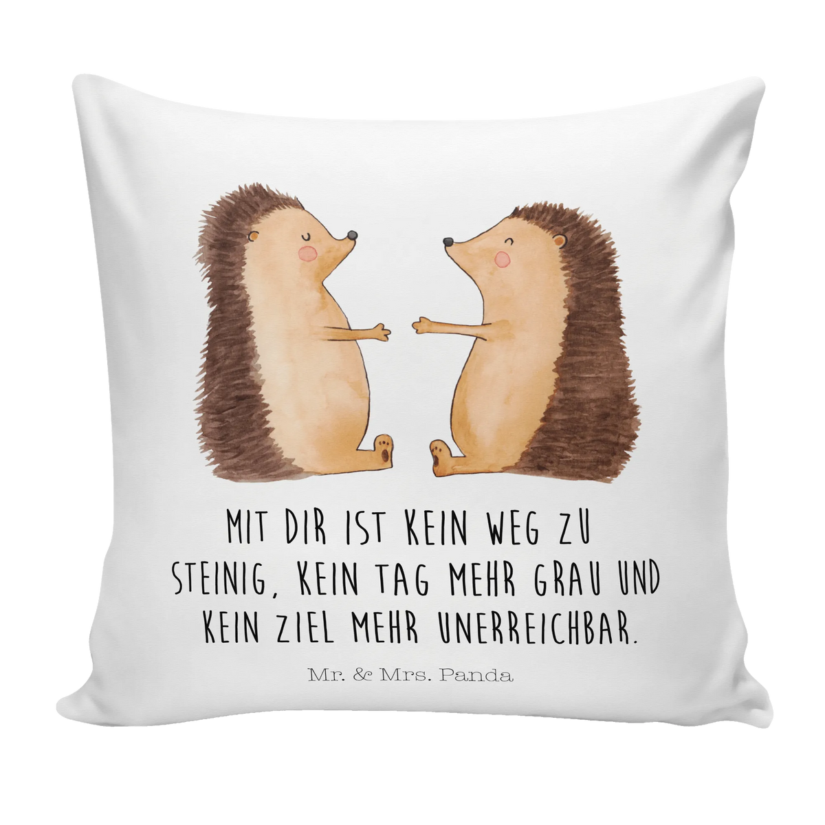 40x40 Kissen Igel Liebe wohnzimmer kissen, Lounge Kissen, kissen bedruckt, Sofakissen, kissen 40 x 40, mikrofaser dekokissen, Dekokissen 40x40, Gemütliches Kissen, Kuschel Kissen, Kissen 40x40, zier kissen, Dekokissen Sofa, Mikrofaser Kissen, Weiches Kissen, Kleines Kissen, kissen für sofa, Sofakissen 40x40, kissen mikrofaser, Panda Kissen, Wohnzimmerkissen, Sofa Kissen, mikrofaser zierkissen, kissen für couch, 40 X 40 Kissen, Bedrucktes Kissen, couch kissen, Kuschelkissen, Zierkissen, 40x40 kissen, Deko Kissen, zierkissen 40x40, Polsterkissen, Kopfkissen 40x40, couchkissen 40x40, kuschelkissen 40x40, Dekokissen, Couchkissen, mikrofaser sofakissen, Polster, Motivkissen, flauschkissen, wurfkissen, mikrofaser kopfkissen, Verlobung, Freundin, Freund, Liebe, Heiraten, Partner, Heiratsantrag, Ehefrau, Liebesgeschenk, Hocheitstag, Jahrestag, Ehemann, Igel, Geschenk, Verlobt, Verheiratet, Liebesbeweis, Hochzeit, Hochzeitstag, Verliebt