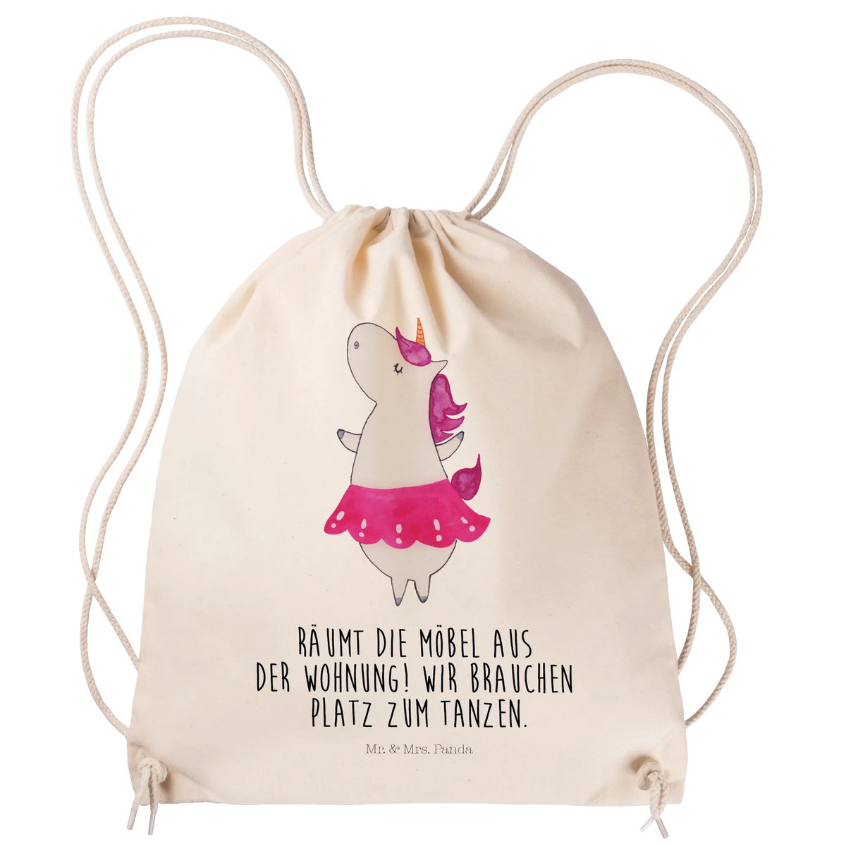 Sportbeutel Einhorn Ballerina Stoffbeutel, Turnbeutel Mit Motiv, stoffbeutel kordel, rucksack stoff, festival tasche, Sportbeutel Kita, zugbeutel, Gymbag, wanderbeutel, Sportbeutel Waschbar, Alltagstasche, kordelbeutel, gym beutel, sporttasche klein, zuziehbeutel, Fitness Tasche, Sportbeutel Leicht, stoff rucksack, freizeit rucksack, Sportbeutel Für Freizeit, Sportbeutel Nachhaltig, Sportbeutel Kindergarten, gym tasche, Sportbeutel Fitness, rucksack beutel, Rucksackbeutel, Sportbeutel, Sportbeutel Rucksack, Stoffrucksack, kordelrucksack, turnbeutel baumwolle, leichtrucksack, festivalbeutel, Turnbeutel Schule, gymnastiktasche, Sportbeutel Training, Öko Sportbeutel, wander rucksack, baumwolle beutel, Turnbeutel Mit Kordel, Sportbeutel Mit Kordelzug, kordelzugbeutel, Sportbeutel Bedruckt, Turnbeutel, Sportbeutel Für Sport, Säckchen, leichter rucksack, Jutebeutel, gym rucksack, Beutel, Drawstring Bag, Turnbeutel Kinder, beutel mit kordelzug, Öko Beutel, Sportbeutel Aus Baumwolle, rucksack mit kordel, sportbeutel baumwolle, festival rucksack, Baumwollbeutel, Kleiner Rucksack, baumwoll turnbeutel, Baumwolltasche, beutelrucksack, Sportbeutel Outdoor, Sportbeutel Schule, baumwoll rucksack, Beutel Rucksack, Unicorn, Einhorn, Einhörner, Einhorn Deko, Lebensfreude, Wohnung, Tänzerin, Ballerina, Party, Spaß, Geburtstag, Tanzen, Lebenslust, Feiern