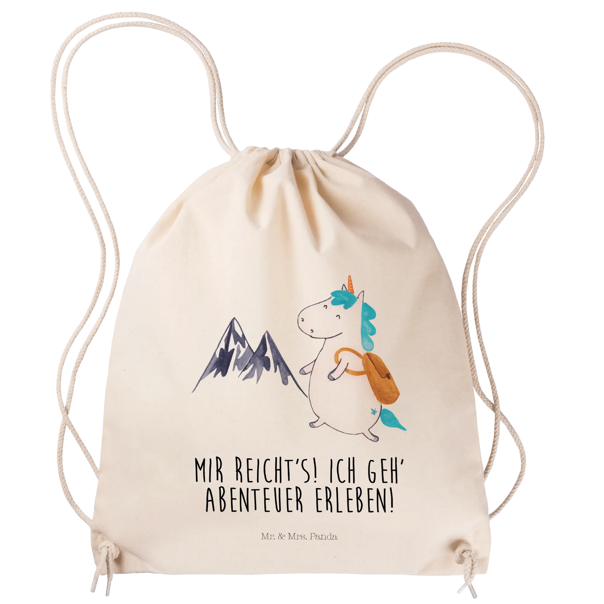 Sportbeutel Einhorn Bergsteiger baumwoll rucksack, Sportbeutel Für Sport, kordelzugbeutel, Sportbeutel Training, gym beutel, gymnastiktasche, Gymbag, Sportbeutel Aus Baumwolle, Stoffbeutel, gym rucksack, Turnbeutel Kinder, Drawstring Bag, Rucksackbeutel, Öko Beutel, sporttasche klein, Alltagstasche, kordelrucksack, rucksack beutel, Sportbeutel, Sportbeutel Waschbar, leichter rucksack, Säckchen, Beutel, zuziehbeutel, kordelbeutel, freizeit rucksack, gym tasche, baumwolle beutel, Turnbeutel Mit Motiv, Baumwollbeutel, Turnbeutel Schule, Baumwolltasche, Turnbeutel Mit Kordel, stoffbeutel kordel, baumwoll turnbeutel, Sportbeutel Kindergarten, beutelrucksack, Sportbeutel Mit Kordelzug, Sportbeutel Bedruckt, Sportbeutel Fitness, festival rucksack, festivalbeutel, leichtrucksack, Sportbeutel Kita, festival tasche, turnbeutel baumwolle, wander rucksack, zugbeutel, Sportbeutel Nachhaltig, Fitness Tasche, Jutebeutel, rucksack mit kordel, Stoffrucksack, Sportbeutel Für Freizeit, Öko Sportbeutel, Beutel Rucksack, Turnbeutel, Sportbeutel Schule, stoff rucksack, Kleiner Rucksack, sportbeutel baumwolle, Sportbeutel Leicht, rucksack stoff, wanderbeutel, beutel mit kordelzug, Sportbeutel Outdoor, Sportbeutel Rucksack, Unicorn, Einhorn, Einhörner, Einhorn Deko, Berge, Bergsteiger, Weltreise, Urlaub, Abenteuer, Weltenbummler, Abenteurer, Reisen, Entdecker