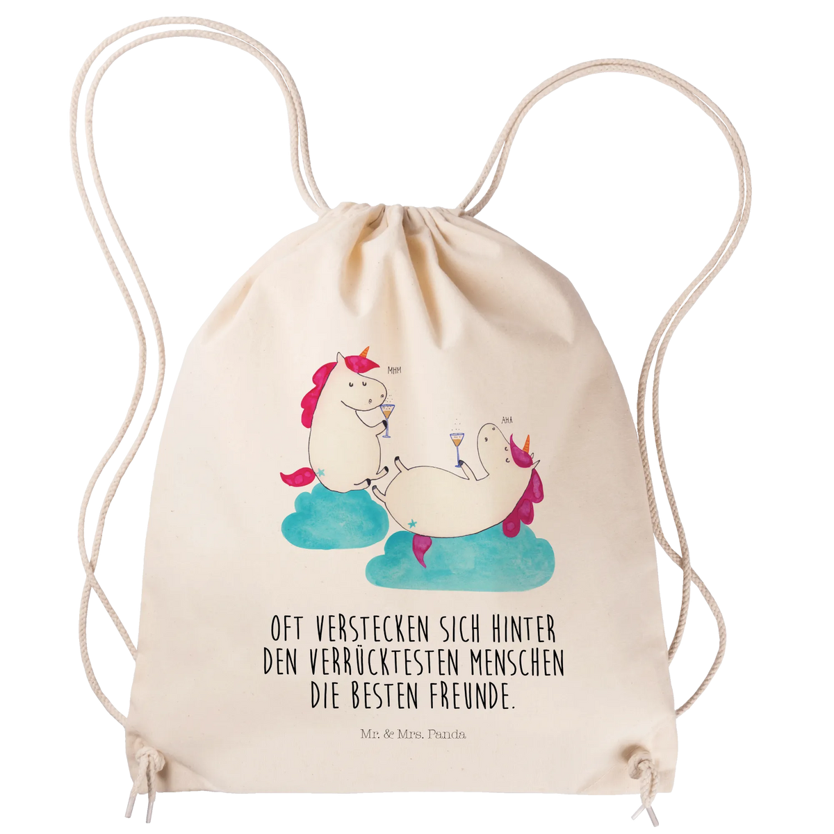Sportbeutel Einhorn Sekt Sportbeutel Aus Baumwolle, festival rucksack, stoff rucksack, sportbeutel baumwolle, Sportbeutel Fitness, Sportbeutel Mit Kordelzug, baumwoll rucksack, gym beutel, Fitness Tasche, Stoffrucksack, Sportbeutel Training, Öko Beutel, baumwolle beutel, Turnbeutel, Turnbeutel Kinder, wander rucksack, Sportbeutel Kita, beutel mit kordelzug, Stoffbeutel, leichter rucksack, Turnbeutel Mit Motiv, Sportbeutel, freizeit rucksack, festival tasche, kordelbeutel, Sportbeutel Schule, Sportbeutel Outdoor, Drawstring Bag, Sportbeutel Waschbar, Sportbeutel Für Sport, Sportbeutel Kindergarten, zugbeutel, zuziehbeutel, rucksack mit kordel, Beutel Rucksack, leichtrucksack, Turnbeutel Schule, rucksack stoff, Alltagstasche, Säckchen, kordelrucksack, kordelzugbeutel, gym tasche, Jutebeutel, Turnbeutel Mit Kordel, rucksack beutel, Beutel, Gymbag, wanderbeutel, turnbeutel baumwolle, sporttasche klein, stoffbeutel kordel, gym rucksack, Baumwollbeutel, Baumwolltasche, gymnastiktasche, Sportbeutel Bedruckt, festivalbeutel, Sportbeutel Nachhaltig, baumwoll turnbeutel, Sportbeutel Leicht, beutelrucksack, Rucksackbeutel, Öko Sportbeutel, Sportbeutel Rucksack, Kleiner Rucksack, Sportbeutel Für Freizeit, Unicorn, Einhorn, Einhörner, Einhorn Deko, Spaß, Freundinnen, Party, Anstoßen, Beste, Sekt, Mädelsabend, Freundin, Korken, BFF