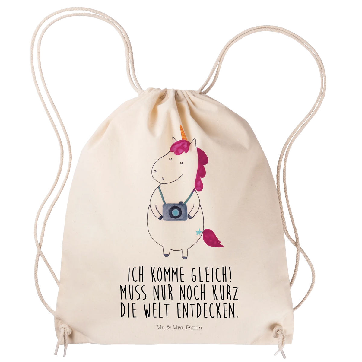 Sportbeutel Einhorn Fotograf Sportbeutel Kita, gymnastiktasche, Sportbeutel Kindergarten, Rucksackbeutel, Kleiner Rucksack, stoffbeutel kordel, freizeit rucksack, Baumwollbeutel, Sportbeutel Mit Kordelzug, Stoffrucksack, zugbeutel, festival tasche, kordelzugbeutel, Stoffbeutel, zuziehbeutel, Sportbeutel Schule, Drawstring Bag, gym rucksack, Sportbeutel, Öko Sportbeutel, Sportbeutel Training, Öko Beutel, Sportbeutel Für Freizeit, baumwoll turnbeutel, kordelrucksack, Sportbeutel Rucksack, Fitness Tasche, Turnbeutel Schule, Sportbeutel Nachhaltig, gym beutel, sporttasche klein, gym tasche, Sportbeutel Outdoor, wander rucksack, stoff rucksack, Stofftasche, Sportbeutel Fitness, rucksack beutel, Baumwolltasche, rucksack mit kordel, turnbeutel baumwolle, leichter rucksack, Sportbeutel Waschbar, leichtrucksack, festivalbeutel, festival rucksack, Turnbeutel, baumwolle beutel, Sportbeutel Für Sport, rucksack stoff, Sportbeutel Bedruckt, Beutel Rucksack, Alltagstasche, baumwoll rucksack, Turnbeutel Mit Kordel, Sportbeutel Leicht, Gymbag, Sportbeutel Aus Baumwolle, Säckchen, Beutel, wanderbeutel, Turnbeutel Mit Motiv, Sportrucksack, beutelrucksack, beutel mit kordelzug, sportbeutel baumwolle, kordelbeutel, Turnbeutel Kinder, Jutebeutel, Unicorn, Einhorn, Einhörner, Einhorn Deko, Städtereise, Fotografie, Weltreise, Tourist, Urlaub, Fotograf, Reise, Weltenbummler, Kamera, Kurztrip, Reisen