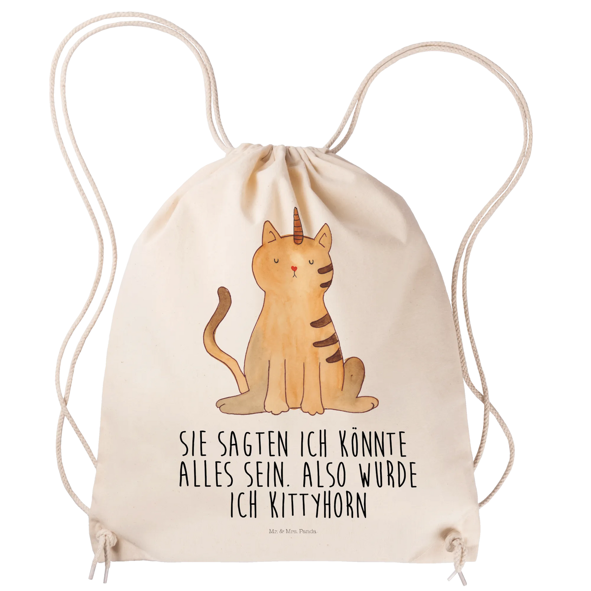 Sportbeutel Einhorn Katze Sportbeutel Training, Sportbeutel Leicht, Sportbeutel Waschbar, stoffbeutel kordel, kordelzugbeutel, Beutel Rucksack, baumwoll rucksack, Sportbeutel Mit Kordelzug, gym beutel, gym rucksack, Sportbeutel, gymnastiktasche, Baumwolltasche, Stoffbeutel, Turnbeutel Mit Motiv, rucksack stoff, Sportbeutel Aus Baumwolle, Beutel, beutelrucksack, freizeit rucksack, kordelrucksack, Sportbeutel Kindergarten, festivalbeutel, Öko Sportbeutel, rucksack beutel, beutel mit kordelzug, wanderbeutel, Rucksackbeutel, Sportbeutel Outdoor, Sportbeutel Für Freizeit, leichtrucksack, sportbeutel baumwolle, Fitness Tasche, baumwoll turnbeutel, wander rucksack, Sportbeutel Kita, Sportbeutel Nachhaltig, sporttasche klein, gym tasche, rucksack mit kordel, Jutebeutel, Turnbeutel Kinder, Sportbeutel Bedruckt, baumwolle beutel, Turnbeutel Mit Kordel, festival tasche, Gymbag, Sportbeutel Schule, turnbeutel baumwolle, Kleiner Rucksack, zuziehbeutel, Baumwollbeutel, Stoffrucksack, Drawstring Bag, Sportbeutel Fitness, Turnbeutel, Sportbeutel Für Sport, Sportbeutel Rucksack, zugbeutel, leichter rucksack, stoff rucksack, Öko Beutel, festival rucksack, Turnbeutel Schule, Alltagstasche, kordelbeutel, Säckchen, Unicorn, Einhorn, Einhörner, Einhorn Deko, Einhornkatze, Katzenhorn, Einhornpower, Regenbogen, Glitzer, Erwachsenwerden, Katze, Kittyhorn, Katzer, Mieze
