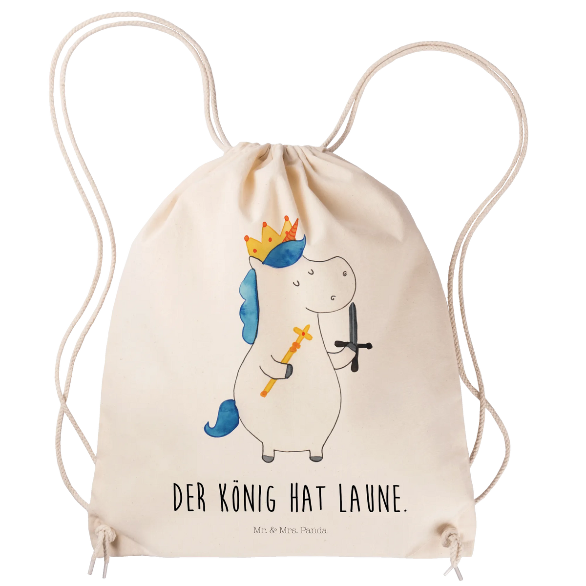Sportbeutel Einhorn König mit Schwert Sportbeutel Leicht, freizeit rucksack, Jutebeutel, Turnbeutel Mit Motiv, gym rucksack, stoff rucksack, wanderbeutel, Sportbeutel Aus Baumwolle, Sportbeutel Kindergarten, Rucksackbeutel, kordelzugbeutel, Sportbeutel Schule, kordelbeutel, zuziehbeutel, festival tasche, Säckchen, Alltagstasche, Öko Beutel, stoffbeutel kordel, sporttasche klein, Sportbeutel Für Freizeit, turnbeutel baumwolle, Beutel Rucksack, leichtrucksack, Fitness Tasche, beutelrucksack, Stoffbeutel, Sportbeutel Outdoor, Sportbeutel Kita, gym beutel, Sportbeutel Rucksack, Stoffrucksack, Sportbeutel Für Sport, Sportbeutel, gymnastiktasche, festivalbeutel, Drawstring Bag, Beutel, zugbeutel, Stofftasche, baumwolle beutel, gym tasche, Kleiner Rucksack, beutel mit kordelzug, Öko Sportbeutel, baumwoll turnbeutel, Sportbeutel Bedruckt, Turnbeutel Kinder, sportbeutel baumwolle, Sportbeutel Waschbar, Baumwolltasche, Sportrucksack, baumwoll rucksack, festival rucksack, Sportbeutel Training, Baumwollbeutel, kordelrucksack, Turnbeutel Mit Kordel, Sportbeutel Mit Kordelzug, Gymbag, leichter rucksack, Turnbeutel, Sportbeutel Nachhaltig, wander rucksack, Turnbeutel Schule, rucksack mit kordel, Sportbeutel Fitness, rucksack beutel, rucksack stoff, Unicorn, Einhorn, Einhörner, Einhorn Deko, Ritter, König, Mittelalter
