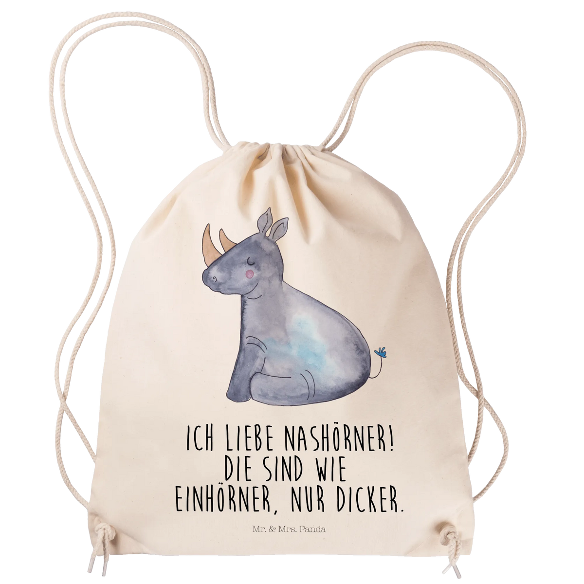 Sportbeutel Einhorn Nashorn kordelbeutel, Sportbeutel Training, Rucksackbeutel, sportbeutel baumwolle, Sportbeutel Kita, Baumwolltasche, festivalbeutel, Stoffbeutel, zugbeutel, Öko Sportbeutel, wander rucksack, sporttasche klein, stoffbeutel kordel, rucksack beutel, rucksack mit kordel, Beutel Rucksack, Säckchen, gym rucksack, Sportbeutel Kindergarten, Alltagstasche, stoff rucksack, kordelrucksack, Beutel, Turnbeutel, Sportbeutel Rucksack, Sportbeutel, festival rucksack, Sportbeutel Schule, Sportbeutel Outdoor, Gymbag, Sportbeutel Leicht, Fitness Tasche, gymnastiktasche, turnbeutel baumwolle, Turnbeutel Kinder, Stoffrucksack, Sportbeutel Mit Kordelzug, baumwolle beutel, wanderbeutel, Sportbeutel Für Sport, Öko Beutel, gym tasche, Drawstring Bag, leichtrucksack, Stofftasche, Turnbeutel Schule, Sportbeutel Für Freizeit, kordelzugbeutel, zuziehbeutel, Jutebeutel, Baumwollbeutel, Sportbeutel Aus Baumwolle, baumwoll turnbeutel, freizeit rucksack, Sportbeutel Fitness, Sportbeutel Waschbar, gym beutel, Sportbeutel Bedruckt, Turnbeutel Mit Kordel, Turnbeutel Mit Motiv, Sportrucksack, Kleiner Rucksack, beutel mit kordelzug, rucksack stoff, leichter rucksack, Sportbeutel Nachhaltig, beutelrucksack, baumwoll rucksack, festival tasche, Unicorn, Einhorn, Einhörner, Einhorn Deko, Nashorn, Zoo, Einhornpower, Glitzer, Regenbogen, Erwachsenwerden, Nashörner, Witzig, Lustig