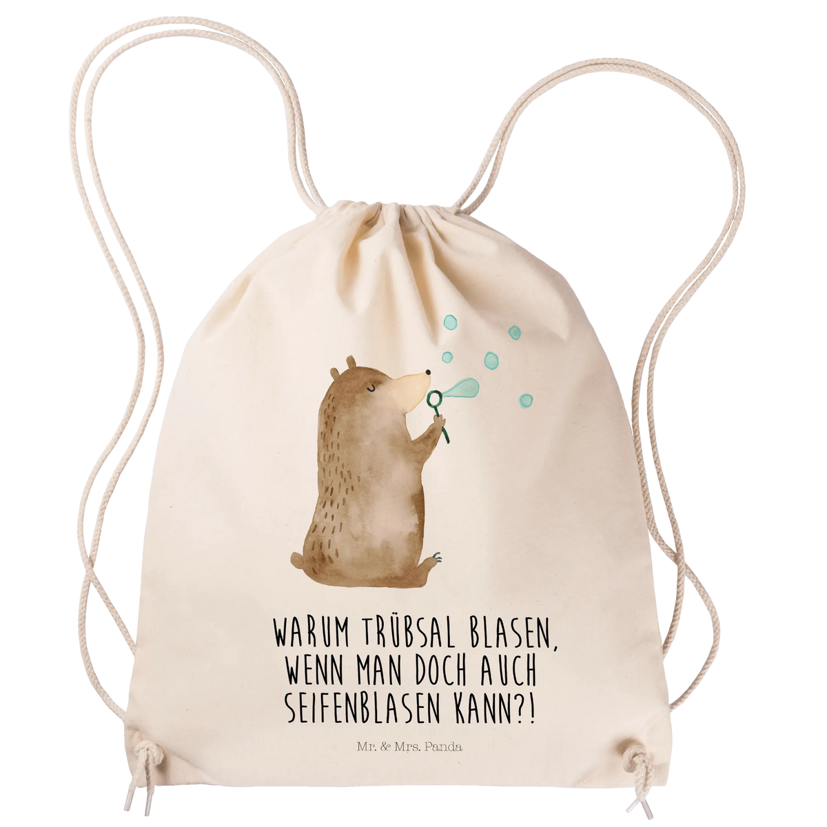 Sportbeutel Bär Seifenblasen Sportbeutel Rucksack, festivalbeutel, gym rucksack, rucksack mit kordel, zugbeutel, Sportbeutel Leicht, Sportbeutel Kindergarten, stoffbeutel kordel, gym beutel, kordelzugbeutel, Öko Beutel, Stofftasche, baumwoll turnbeutel, Fitness Tasche, freizeit rucksack, Turnbeutel Schule, Turnbeutel Mit Motiv, Drawstring Bag, Stoffbeutel, Turnbeutel, Sportbeutel Training, Gymbag, Sportbeutel Für Freizeit, leichter rucksack, Sportbeutel Kita, Säckchen, Sportbeutel, turnbeutel baumwolle, beutel mit kordelzug, wanderbeutel, Baumwollbeutel, Sportbeutel Schule, kordelrucksack, Sportbeutel Aus Baumwolle, stoff rucksack, Kleiner Rucksack, rucksack stoff, Öko Sportbeutel, gymnastiktasche, gym tasche, beutelrucksack, festival tasche, Sportbeutel Fitness, Sportbeutel Waschbar, sporttasche klein, Rucksackbeutel, zuziehbeutel, baumwolle beutel, Jutebeutel, Sportbeutel Nachhaltig, Stoffrucksack, leichtrucksack, Sportbeutel Für Sport, Beutel, Sportbeutel Bedruckt, Turnbeutel Mit Kordel, rucksack beutel, Sportbeutel Outdoor, Beutel Rucksack, Baumwolltasche, Turnbeutel Kinder, sportbeutel baumwolle, baumwoll rucksack, festival rucksack, kordelbeutel, Alltagstasche, wander rucksack, Sportbeutel Mit Kordelzug, Sportrucksack, Teddy, Bär, Teddybär, Seifenblasen Bär Lustig Sein Glücklich Traurig Happy