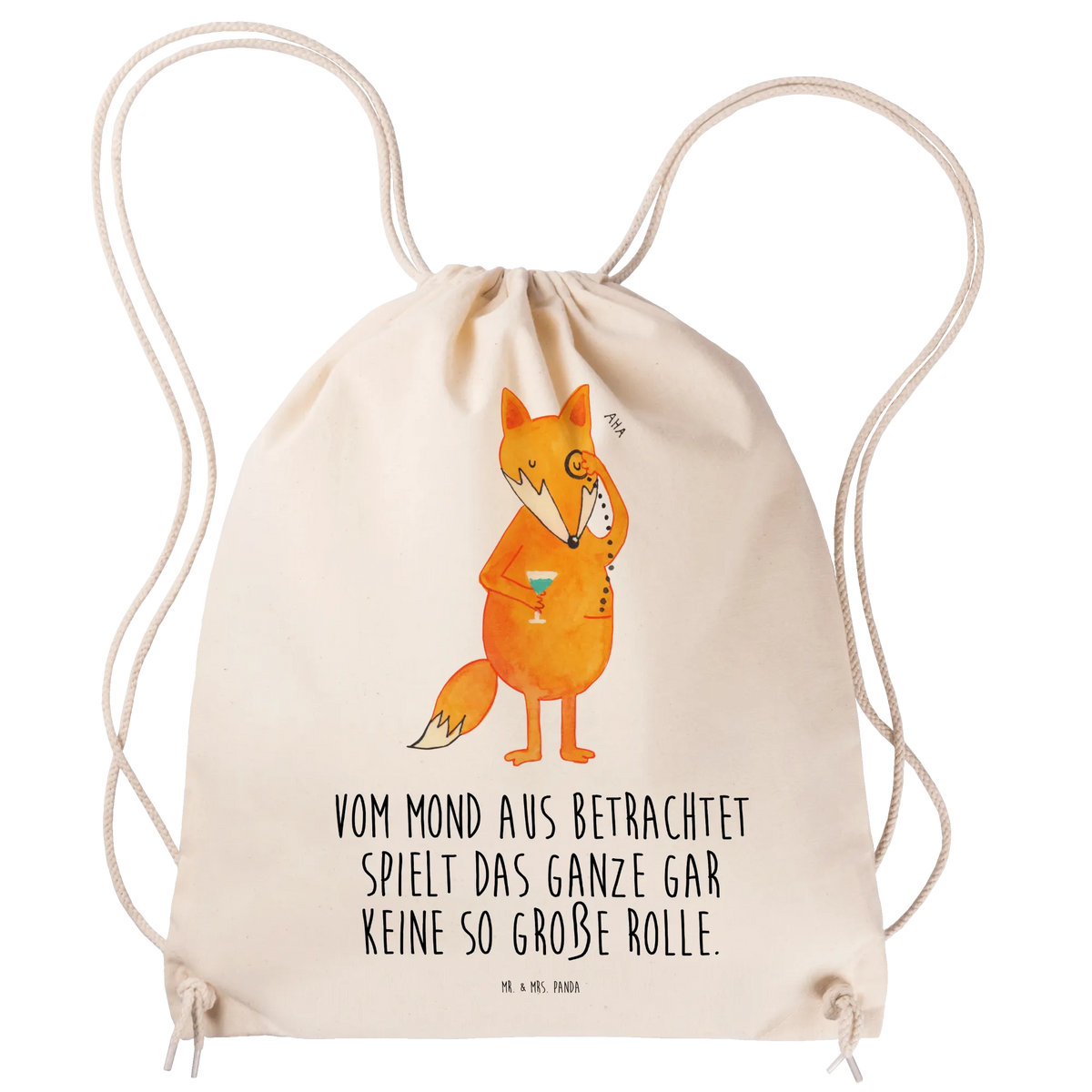 Sportbeutel Fuchs Lord kordelrucksack, festivalbeutel, baumwolle beutel, Turnbeutel Schule, Turnbeutel Mit Motiv, rucksack mit kordel, Sportbeutel Kita, Sportbeutel Training, sportbeutel baumwolle, beutelrucksack, festival tasche, Gymbag, Jutebeutel, gym tasche, zugbeutel, Stoffbeutel, Fitness Tasche, Sportbeutel Fitness, Baumwollbeutel, Beutel, Drawstring Bag, gym rucksack, festival rucksack, Sportbeutel Leicht, rucksack beutel, Sportbeutel, Öko Beutel, leichtrucksack, Alltagstasche, baumwoll turnbeutel, Sportbeutel Waschbar, sporttasche klein, Sportbeutel Kindergarten, Beutel Rucksack, Turnbeutel Mit Kordel, Sportbeutel Nachhaltig, rucksack stoff, Sportbeutel Bedruckt, beutel mit kordelzug, kordelbeutel, kordelzugbeutel, Sportbeutel Für Freizeit, baumwoll rucksack, Öko Sportbeutel, Baumwolltasche, Stoffrucksack, wander rucksack, stoffbeutel kordel, zuziehbeutel, wanderbeutel, Kleiner Rucksack, Sportbeutel Für Sport, Sportbeutel Aus Baumwolle, freizeit rucksack, stoff rucksack, Sportbeutel Mit Kordelzug, Turnbeutel, Rucksackbeutel, leichter rucksack, turnbeutel baumwolle, Sportbeutel Schule, Säckchen, gymnastiktasche, Turnbeutel Kinder, Sportbeutel Rucksack, gym beutel, Sportbeutel Outdoor, Fuchs, Problemlösung, Liebeskummer Geschenk, Spruch Lustig, Motivation Spruch, Tröstende Worte, Füchse