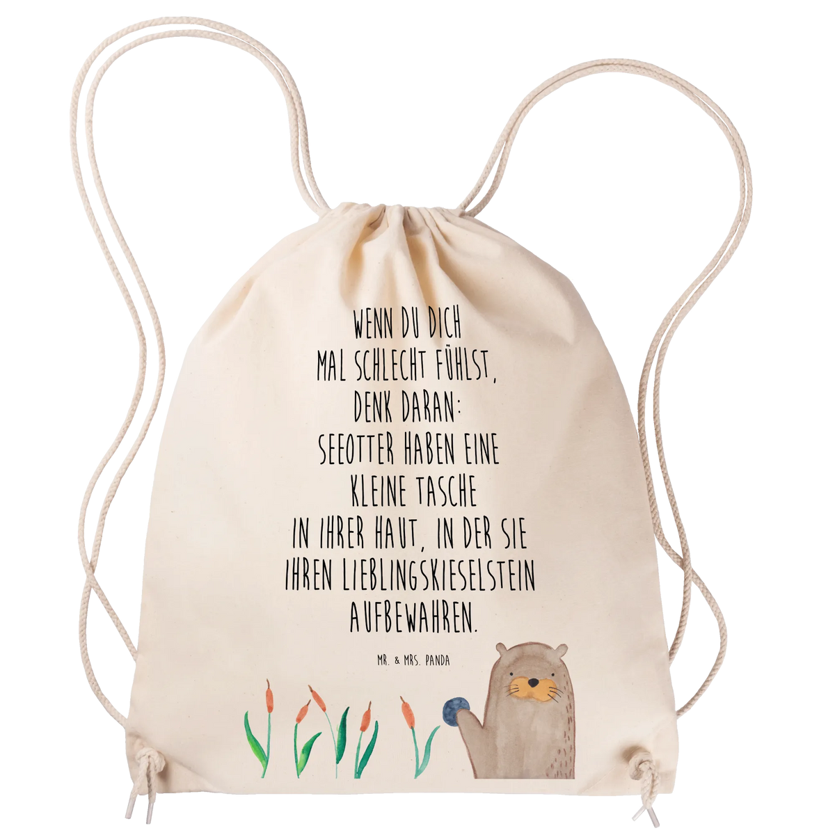 Sportbeutel Otter Stein Sportbeutel Für Sport, Kleiner Rucksack, Sportbeutel Aus Baumwolle, Sportbeutel Waschbar, gymnastiktasche, beutelrucksack, Sportbeutel Kita, Jutebeutel, stoffbeutel kordel, Sportbeutel Training, Sportbeutel Nachhaltig, rucksack mit kordel, Fitness Tasche, Baumwolltasche, beutel mit kordelzug, Stoffrucksack, Turnbeutel Schule, baumwolle beutel, Sportbeutel Für Freizeit, Turnbeutel Mit Kordel, stoff rucksack, Sportbeutel Kindergarten, Turnbeutel Kinder, kordelrucksack, Sportbeutel Schule, gym beutel, festival rucksack, zuziehbeutel, rucksack beutel, Sportbeutel Bedruckt, Sportbeutel, Drawstring Bag, wanderbeutel, wander rucksack, festivalbeutel, Sportbeutel Leicht, Öko Sportbeutel, baumwoll rucksack, gym rucksack, turnbeutel baumwolle, Sportbeutel Fitness, Säckchen, kordelzugbeutel, Beutel Rucksack, Turnbeutel, baumwoll turnbeutel, Gymbag, sportbeutel baumwolle, Baumwollbeutel, Sportbeutel Rucksack, zugbeutel, rucksack stoff, gym tasche, Sportbeutel Outdoor, leichter rucksack, kordelbeutel, sporttasche klein, Sportbeutel Mit Kordelzug, festival tasche, Alltagstasche, Beutel, Stoffbeutel, Öko Beutel, Turnbeutel Mit Motiv, freizeit rucksack, leichtrucksack, Rucksackbeutel, Otter, Seeotter, Fischotter, Otter Seeotter See Otter