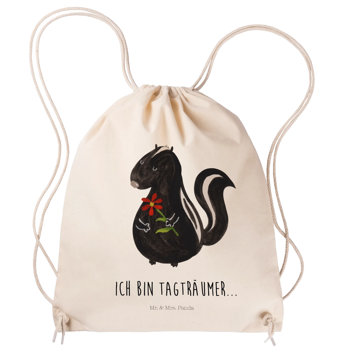 Sportbeutel Stinktier Blume festivalbeutel, stoffbeutel kordel, Turnbeutel Mit Motiv, Baumwolltasche, Turnbeutel Kinder, Turnbeutel Mit Kordel, Sportrucksack, Sportbeutel Outdoor, Sportbeutel Schule, sporttasche klein, Baumwollbeutel, Turnbeutel, Alltagstasche, Sportbeutel Nachhaltig, Sportbeutel Für Sport, Stoffrucksack, baumwoll rucksack, rucksack stoff, wander rucksack, Fitness Tasche, wanderbeutel, Sportbeutel Rucksack, stoff rucksack, rucksack mit kordel, leichtrucksack, kordelzugbeutel, turnbeutel baumwolle, Öko Beutel, Sportbeutel, kordelbeutel, beutel mit kordelzug, Öko Sportbeutel, Sportbeutel Waschbar, Sportbeutel Aus Baumwolle, festival tasche, gymnastiktasche, Beutel, Sportbeutel Kindergarten, baumwolle beutel, Sportbeutel Training, baumwoll turnbeutel, Sportbeutel Mit Kordelzug, zuziehbeutel, gym tasche, Rucksackbeutel, Sportbeutel Kita, Kleiner Rucksack, Säckchen, leichter rucksack, rucksack beutel, Gymbag, Sportbeutel Fitness, freizeit rucksack, Beutel Rucksack, Stoffbeutel, Stofftasche, festival rucksack, beutelrucksack, kordelrucksack, Sportbeutel Bedruckt, Jutebeutel, Turnbeutel Schule, Sportbeutel Leicht, Sportbeutel Für Freizeit, Drawstring Bag, gym beutel, gym rucksack, zugbeutel, sportbeutel baumwolle, Stinktier, Skunk, Dreams, Tagträumer, Verträumt, Stinker, Raubtier, Wildtier, Stinki, Träume