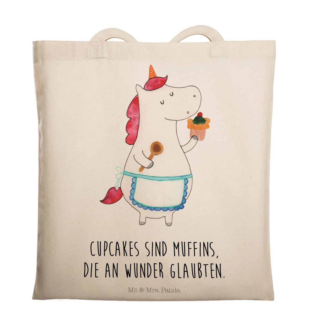 Tragetasche Einhorn Küche Tragetasche, festival tasche, Baumwolltasche, Baumwoll-Tragetasche, stoff shopper, festivaltasche, beutel baumwolle, campus tasche, Einkaufstasche, Beutel, Baumwoll-Shopper, Schulbeutel, textiltasche, tragetasche baumwolle, studententasche, umhängebeutel, dokumententasche, Freizeittasche, Tasche, freizeitbeutel, totebag, Schultasche, tragbeutel, Baumwollbeutel, tasche baumwolle, schultertasche baumwolle, Tote Bag, stofftasche baumwolle, textilbeutel, Shopping Tasche, Einkaufstüte, Jutebeutel, Unitasche, Laptoptasche, Jutetasche, universaltasche, einkaufsshopper, Uni Tasche, henkeltasche baumwolle, umhängetasche baumwolle, schulterbeutel, einkaufstasche baumwolle, baumwoll shopper, canvas tasche, Stoff-Tragetasche, Stoffbeutel, Alltagstasche, Büchertasche, Einhorn, Einhörner, Einhorn Deko, Unicorn, Motivation, Muffin, Träumer, Hobbykoch, Träumen, Kuchen, Koch, Bäckerin, Backen, Torte