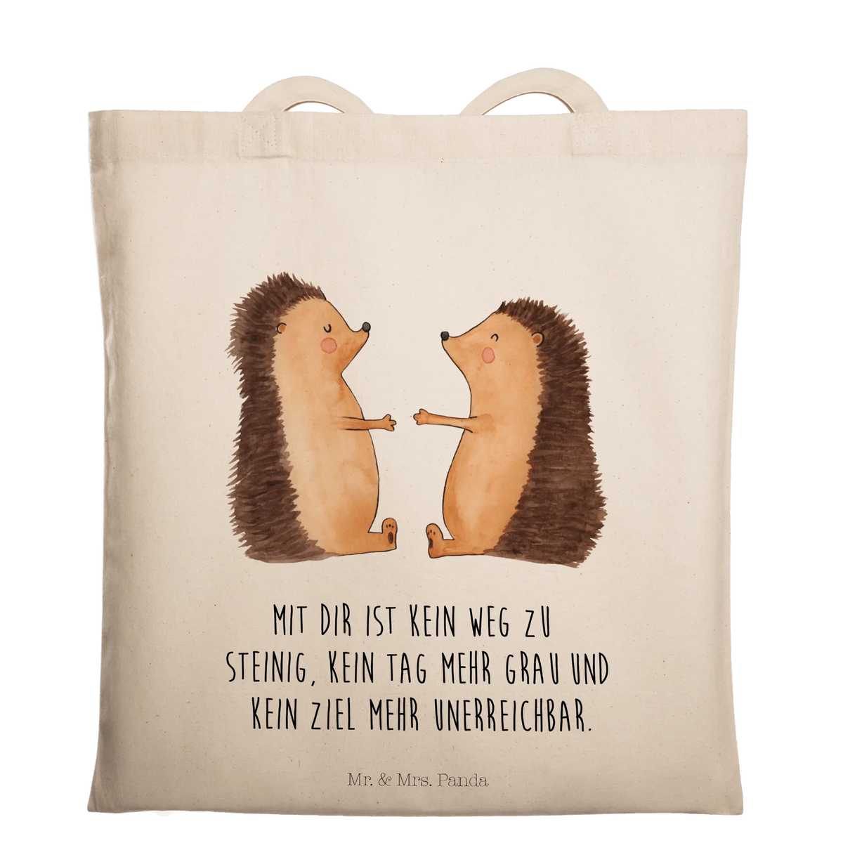 Tragetasche Igel Liebe Jutebeutel, Tote Bag, studententasche, Beutel, Jutetasche, Tragetasche, totebag, canvas tasche, tasche baumwolle, henkeltasche baumwolle, Baumwollbeutel, textilbeutel, Baumwoll-Shopper, Unitasche, einkaufstasche baumwolle, Laptoptasche, Baumwolltasche, Büchertasche, textiltasche, beutel baumwolle, universaltasche, tragetasche baumwolle, dokumententasche, stoff shopper, umhängetasche baumwolle, festival tasche, Tasche, schulterbeutel, Uni Tasche, Schulbeutel, baumwoll shopper, festivaltasche, Alltagstasche, Einkaufstasche, umhängebeutel, tragbeutel, Baumwoll-Tragetasche, stofftasche baumwolle, einkaufsshopper, freizeitbeutel, Stoffbeutel, Freizeittasche, Einkaufstüte, Stoff-Tragetasche, campus tasche, Shopping Tasche, schultertasche baumwolle, Schultasche, Liebe, Jahrestag, Freund, Verlobung, Partner, Ehemann, Ehefrau, Liebesgeschenk, Heiraten, Freundin, Heiratsantrag, Hocheitstag, Igel, Liebesbeweis, Verliebt, Verheiratet, Geschenk, Verlobt, Hochzeitstag, Hochzeit