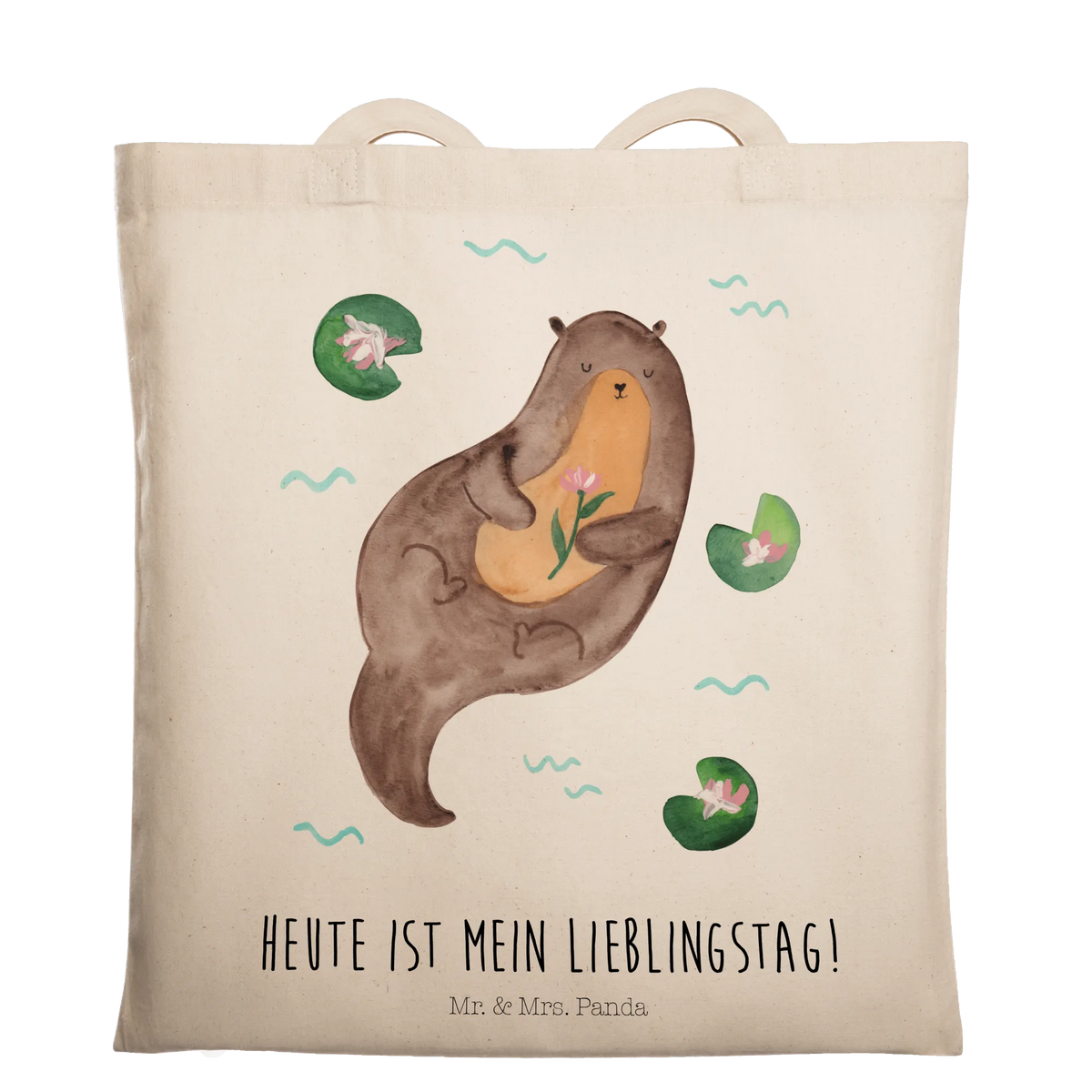 Tragetasche Otter Seerose Freizeittasche, freizeitbeutel, henkeltasche baumwolle, Jutetasche, Jutebeutel, Shopping Tasche, Schulbeutel, umhängebeutel, Beutel, totebag, Stoffbeutel, textilbeutel, Baumwoll-Tragetasche, Tote Bag, baumwoll shopper, Tasche, Laptoptasche, einkaufsshopper, einkaufstasche baumwolle, Unitasche, Uni Tasche, Baumwolltasche, studententasche, tragbeutel, campus tasche, Tragetasche, dokumententasche, schulterbeutel, Stoff-Tragetasche, festivaltasche, universaltasche, beutel baumwolle, Einkaufstasche, umhängetasche baumwolle, Schultasche, Alltagstasche, Baumwoll-Shopper, tasche baumwolle, canvas tasche, stofftasche baumwolle, textiltasche, Büchertasche, stoff shopper, schultertasche baumwolle, tragetasche baumwolle, Baumwollbeutel, festival tasche, Einkaufstüte, Otter, Fischotter, Seeotter, Otter Seeotter See Otter
