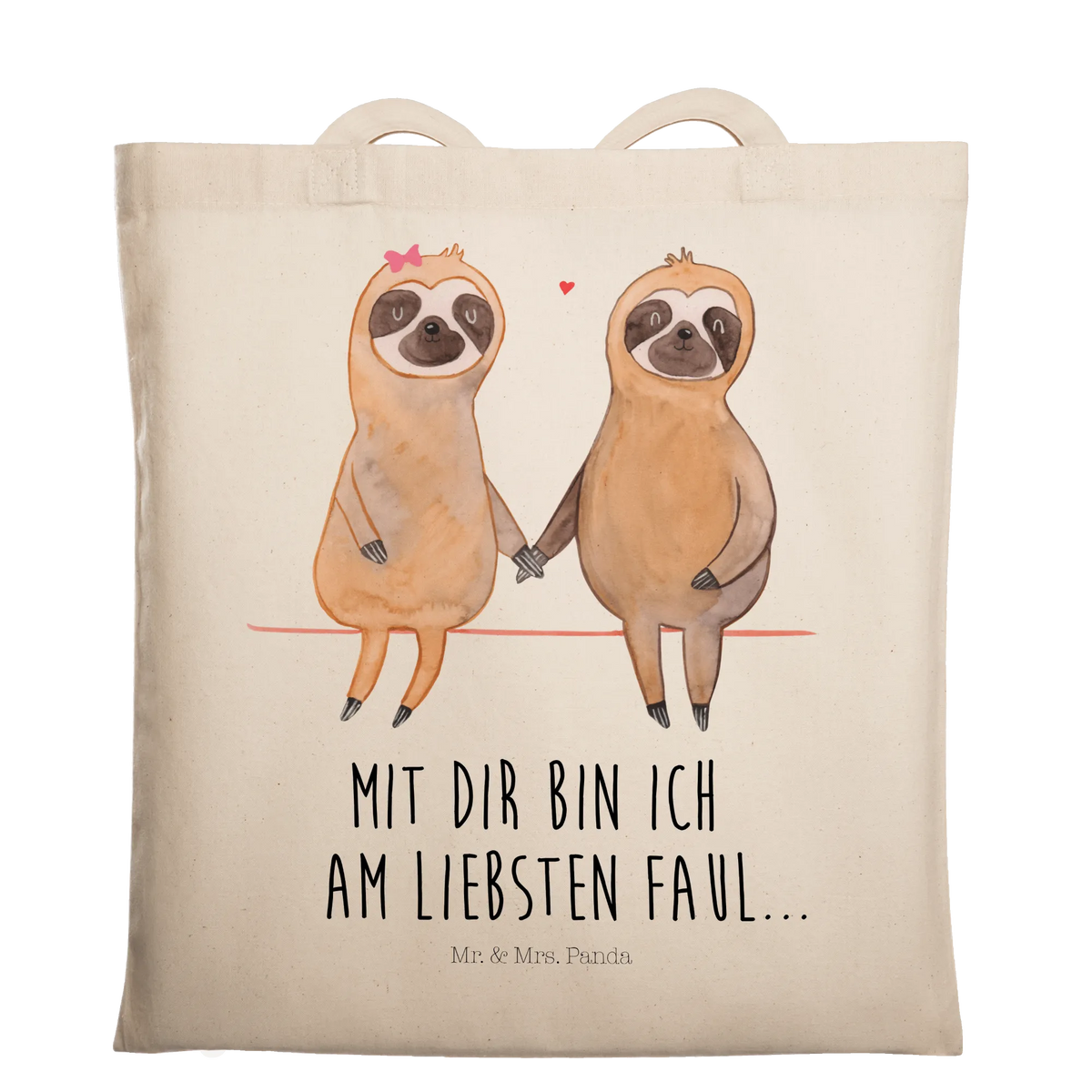 Tragetasche Faultier Pärchen stoff shopper, Einkaufstüte, Baumwolltasche, umhängetasche baumwolle, canvas tasche, Laptoptasche, henkeltasche baumwolle, einkaufsshopper, Freizeittasche, Tragetasche, Tote Bag, festival tasche, dokumententasche, tasche baumwolle, Baumwoll-Shopper, campus tasche, baumwoll shopper, totebag, Stoffbeutel, Einkaufstasche, umhängebeutel, textiltasche, schulterbeutel, Jutebeutel, Baumwoll-Tragetasche, festivaltasche, Stoff-Tragetasche, textilbeutel, Tasche, universaltasche, Schulbeutel, Baumwollbeutel, Beutel, schultertasche baumwolle, Uni Tasche, tragetasche baumwolle, stofftasche baumwolle, einkaufstasche baumwolle, Schultasche, tragbeutel, Alltagstasche, studententasche, Unitasche, Büchertasche, beutel baumwolle, Jutetasche, freizeitbeutel, Shopping Tasche, Faultier Deko, Faultier, Faultier Geschenk, Faultiere, Gemeinsam, Relaxen, Liebespaar, Faultierliebe, Langsamkeit, Beziehung, Liebe, Lieblingstier, faul, Pärchen, Verlobt, Verliebt, Faultierpärchen