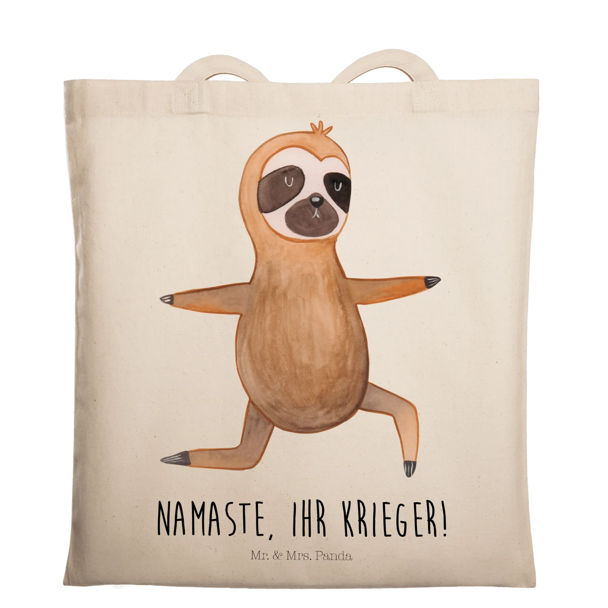 Tragetasche Faultier Yoga Büchertasche, stofftasche baumwolle, henkeltasche baumwolle, Tasche, Tragetasche, schultertasche baumwolle, Alltagstasche, Schulbeutel, beutel baumwolle, Jutebeutel, Baumwollbeutel, Stofftasche, tasche baumwolle, Stoffbeutel, totebag, universaltasche, Freizeittasche, textilbeutel, freizeitbeutel, tragbeutel, umhängebeutel, Baumwolltasche, studententasche, campus tasche, dokumententasche, stoff shopper, Beutel, textiltasche, Schultasche, Shopping Tasche, schulterbeutel, Einkaufstasche, festivaltasche, Laptoptasche, Baumwoll-Tragetasche, einkaufsshopper, Unitasche, Uni Tasche, Baumwoll-Shopper, einkaufstasche baumwolle, tragetasche baumwolle, umhängetasche baumwolle, Stoff-Tragetasche, baumwoll shopper, Henkeltasche, canvas tasche, Tote Bag, festival tasche, Einkaufstüte, Jutetasche, Faultier Deko, Faultier, Faultier Geschenk, Meditation, faul, Atmung, Entspannung, Gelassenheit, Yoga, Yogaübungen, Faultiere, Namaste, Krieger, Lieblingstier