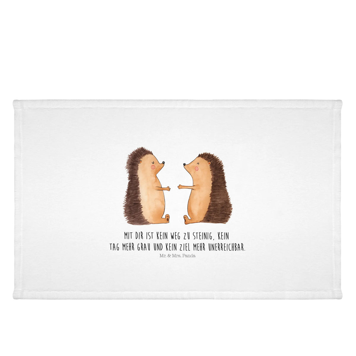Handtuch Igel Liebe gesichtshandtuch, Handtuch, handtuch baumwolle, handtuch frottee, Baumwollhandtuch, 50x100 Handtuch, Handtuch 100x50, gesichtstuch, Handtuch 50x100, Baumwollhandtuch 50x100, kleines Handtuch, Flauschtuch, Händehandtuch, Mittelgroßes Handtuch, frottierhandtuch, Frotteehandtuch, Verlobung, Freundin, Freund, Liebe, Heiraten, Partner, Heiratsantrag, Ehefrau, Liebesgeschenk, Hocheitstag, Jahrestag, Ehemann, Liebesbeweis, Igel, Hochzeit, Verlobt, Geschenk, Verliebt, Hochzeitstag, Verheiratet