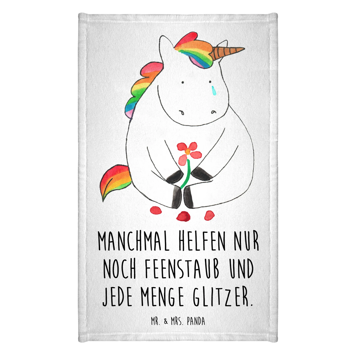 p:754340|h:916fbe7d528eef7426559f79fab241ff