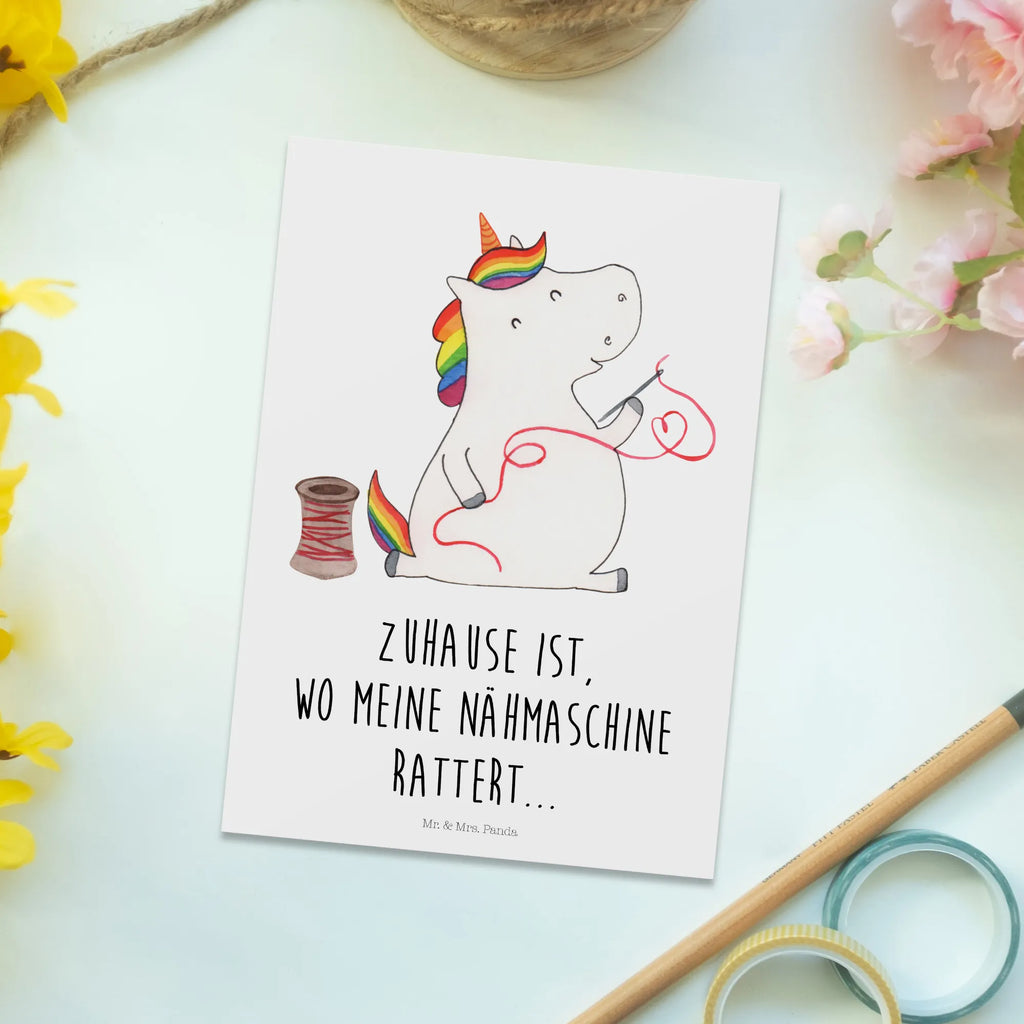 755501