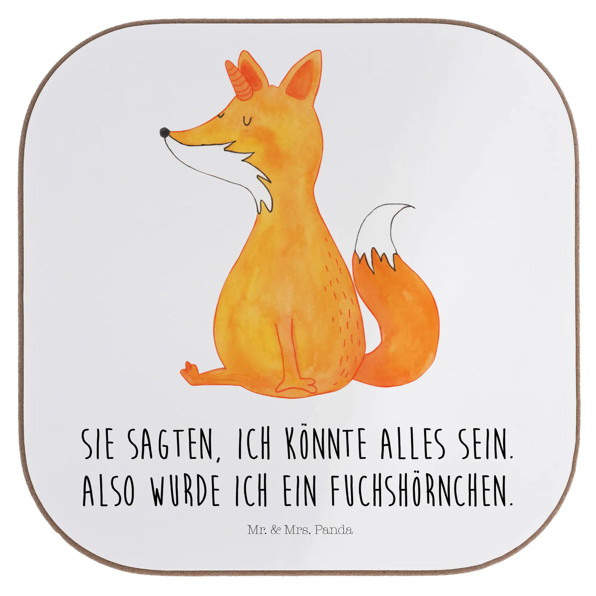 Untersetzer Einhorn Fuchs Baruntersetzer, unterleger, Design Untersetzer, Untersetzer Glas, Untersetzer Tasse, Quadratischer Untersetzer, Tassenuntersetzer, Tischuntersetzer, Tassen Untersetzer, Flaschenuntersetzer, eckiger untersetzer, party untersetzer, weinflaschenuntersetzer, hartfaseruntersetzer, weinuntersetzer, weinglasuntersetzer, hartfaser untersetzer, Teeuntersetzer, Untersetzer Quadratisch, Holzuntersetzer, bieruntersetzer, grill untersetzer, Getränkeuntersetzer, garten untersetzer, Becheruntersetzer, Kaffeeuntersetzer, bar untersetzer, Untersetzer Tee, schutzuntersetzer, Untersetzer für Gläser, Tischschoner, Untersetzer Kaffee, Coaster, Untersetzer Gläser, gläseruntersetzer, Unicorn, Einhorn, Einhörner, Einhorn Deko, Fuchshorn, Füchse, Unicorns, Foxycorn, Fuchs, Fuchshörnchen